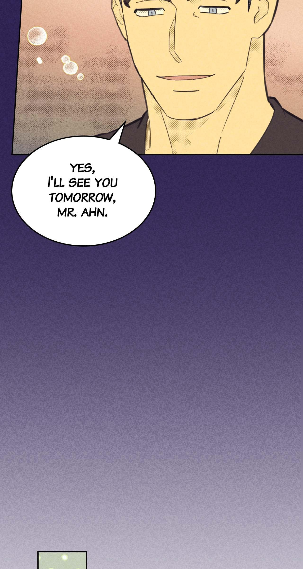 Work Love Balance Chapter 47 page 30 - 