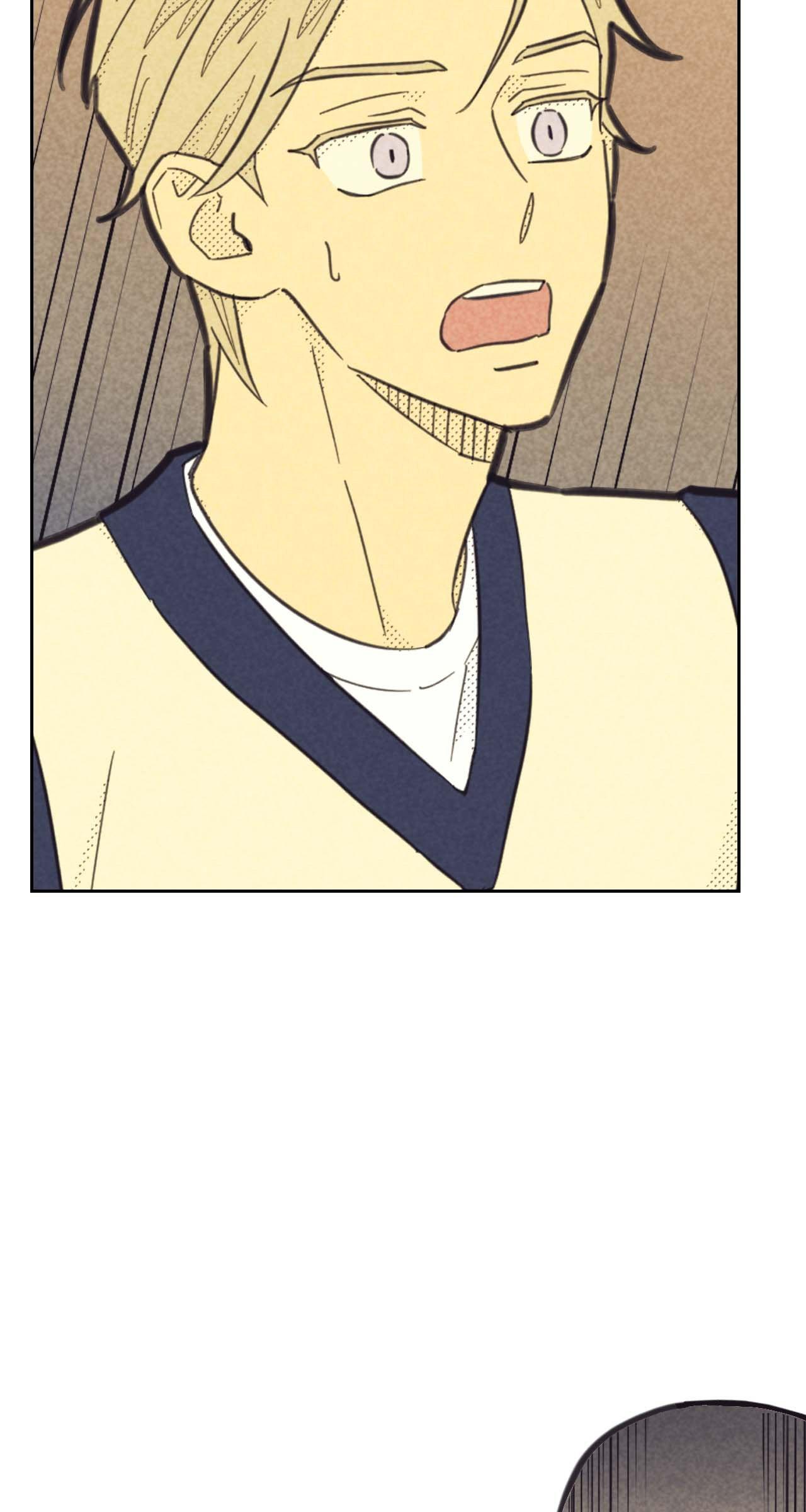 Work Love Balance Chapter 47 page 4 - 