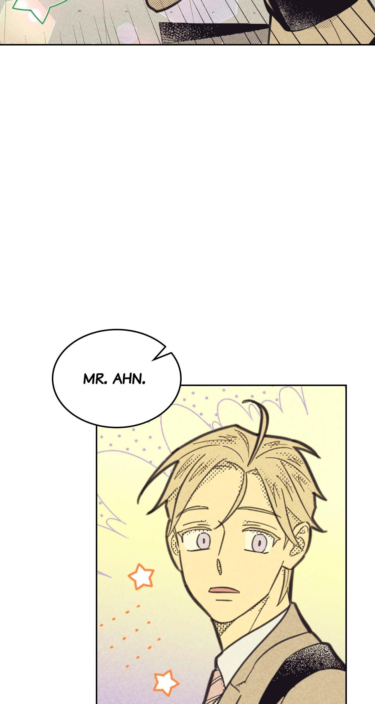 Work Love Balance Chapter 47 page 33 - 