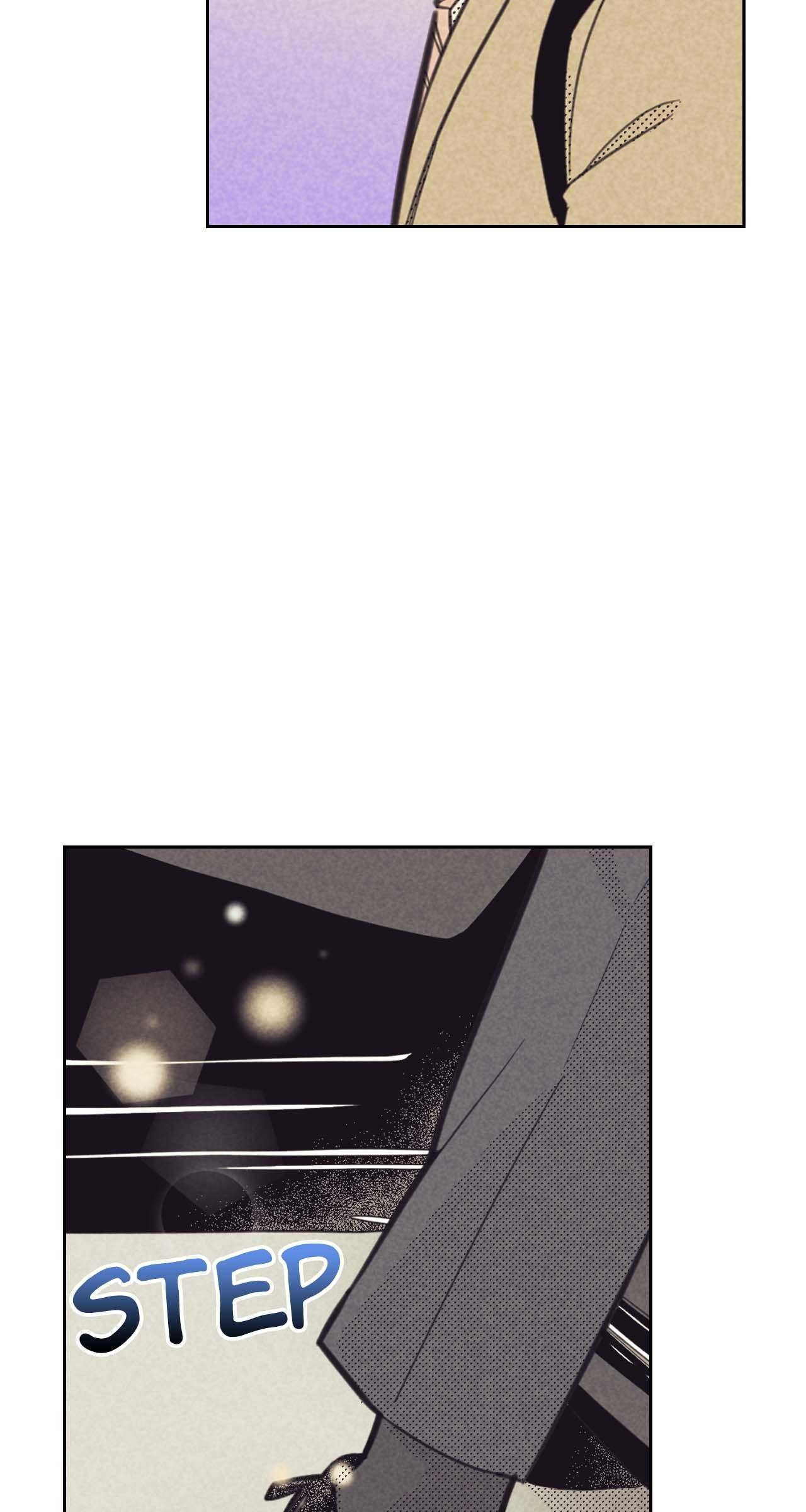 Work Love Balance Chapter 47 page 34 - 