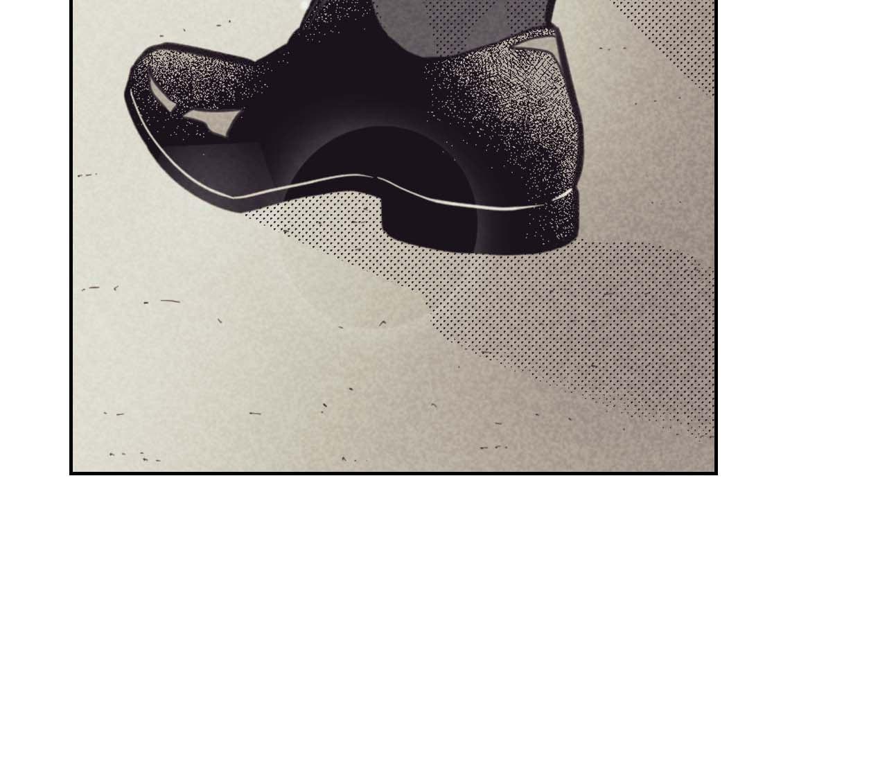 Work Love Balance Chapter 47 page 35 - 