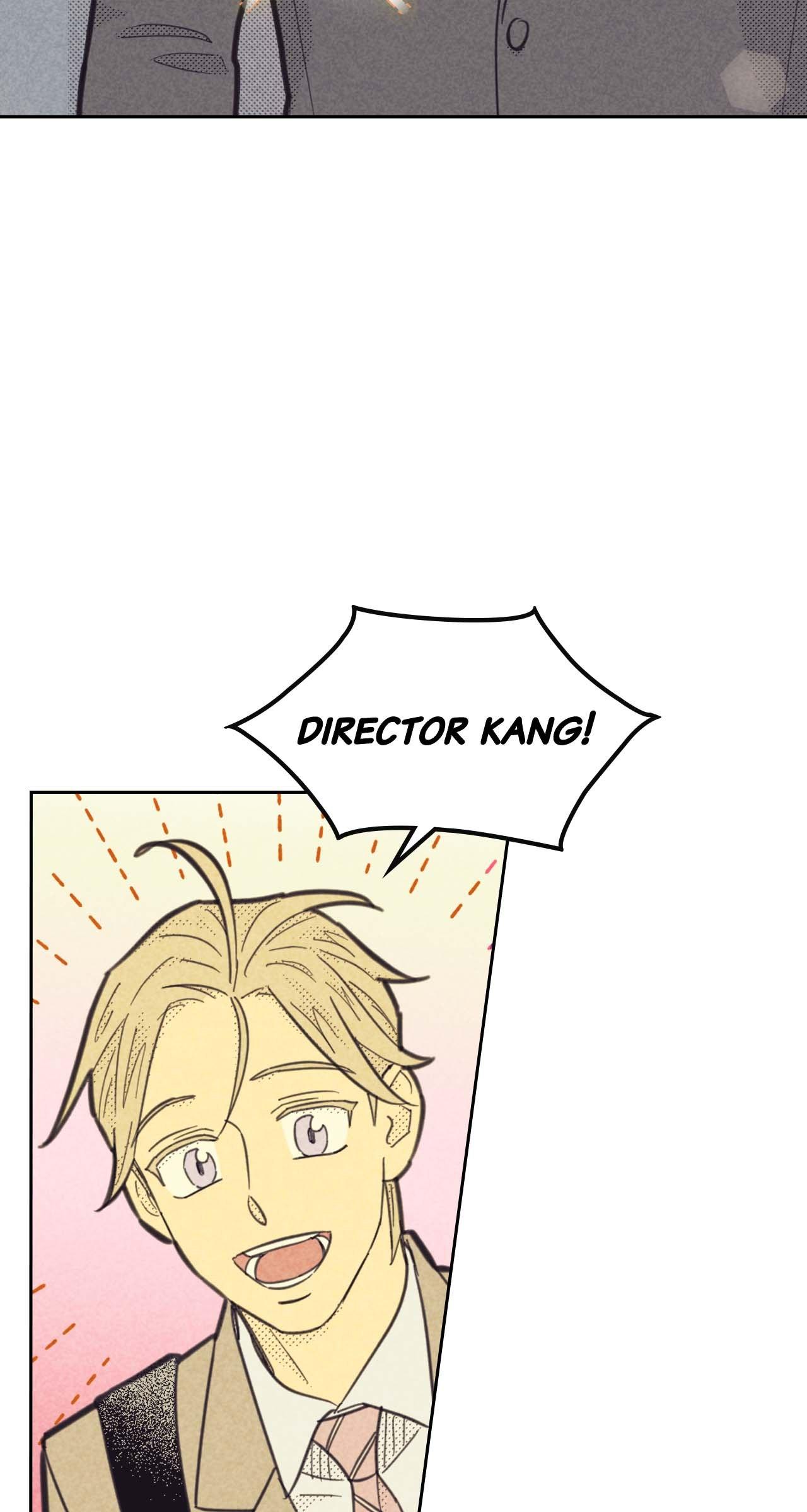 Work Love Balance Chapter 47 page 37 - 