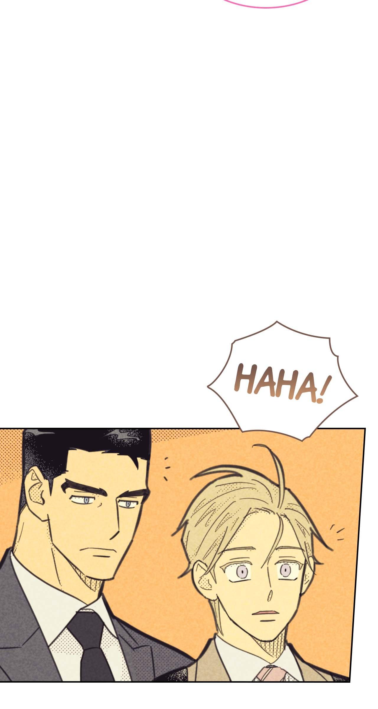 Work Love Balance Chapter 47 page 41 - 