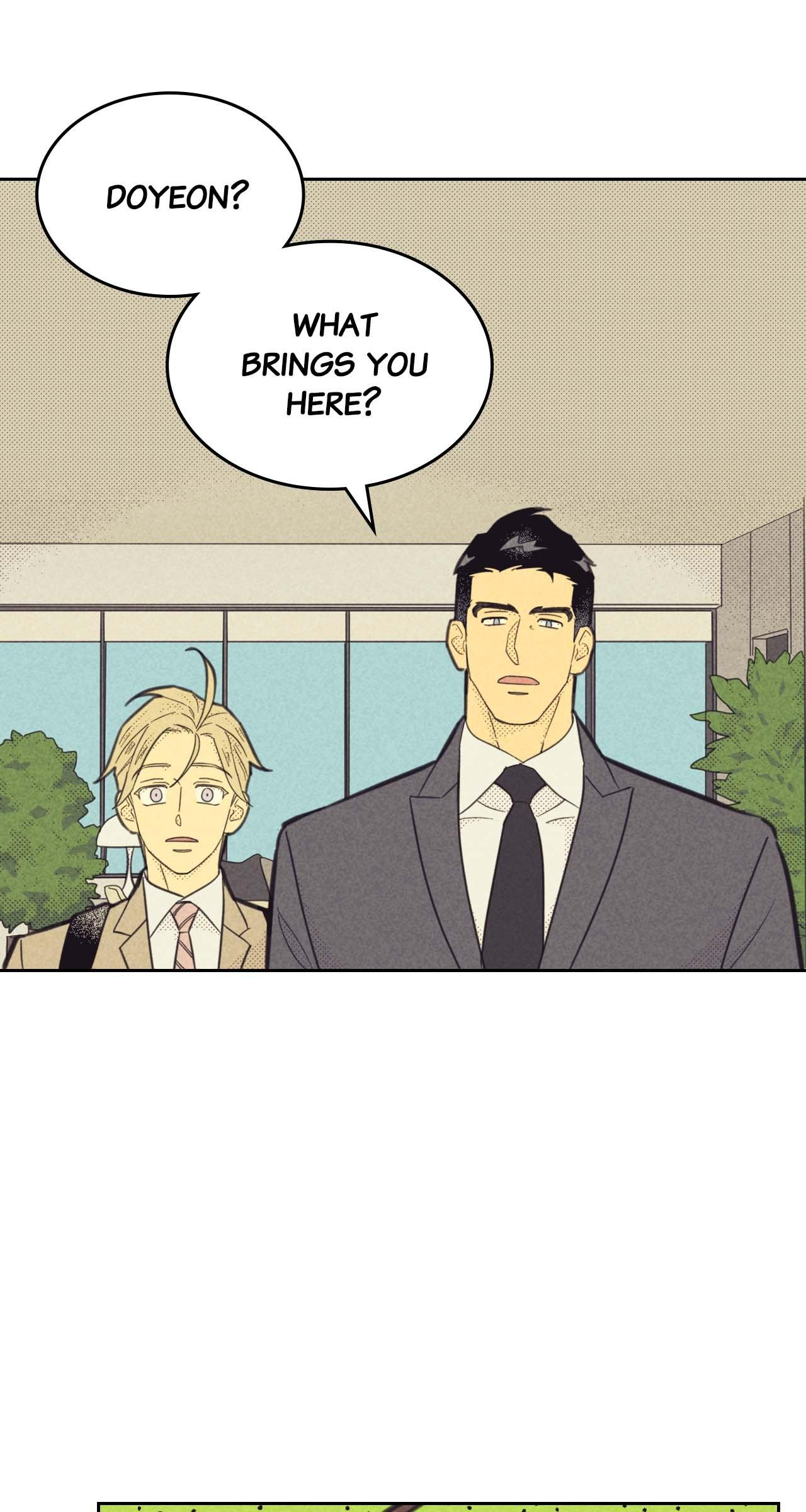 Work Love Balance Chapter 47 page 44 - 