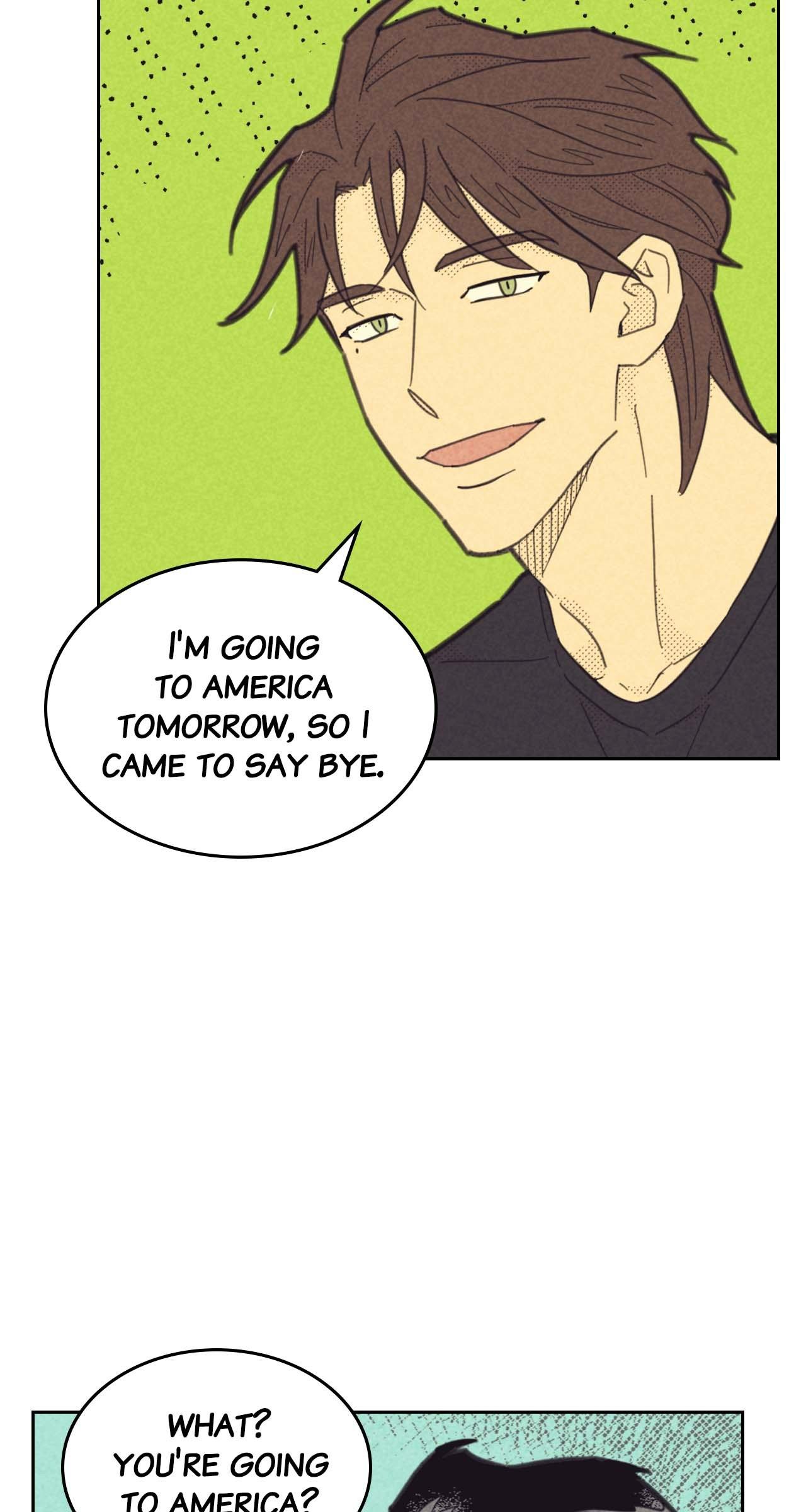Work Love Balance Chapter 47 page 45 - 
