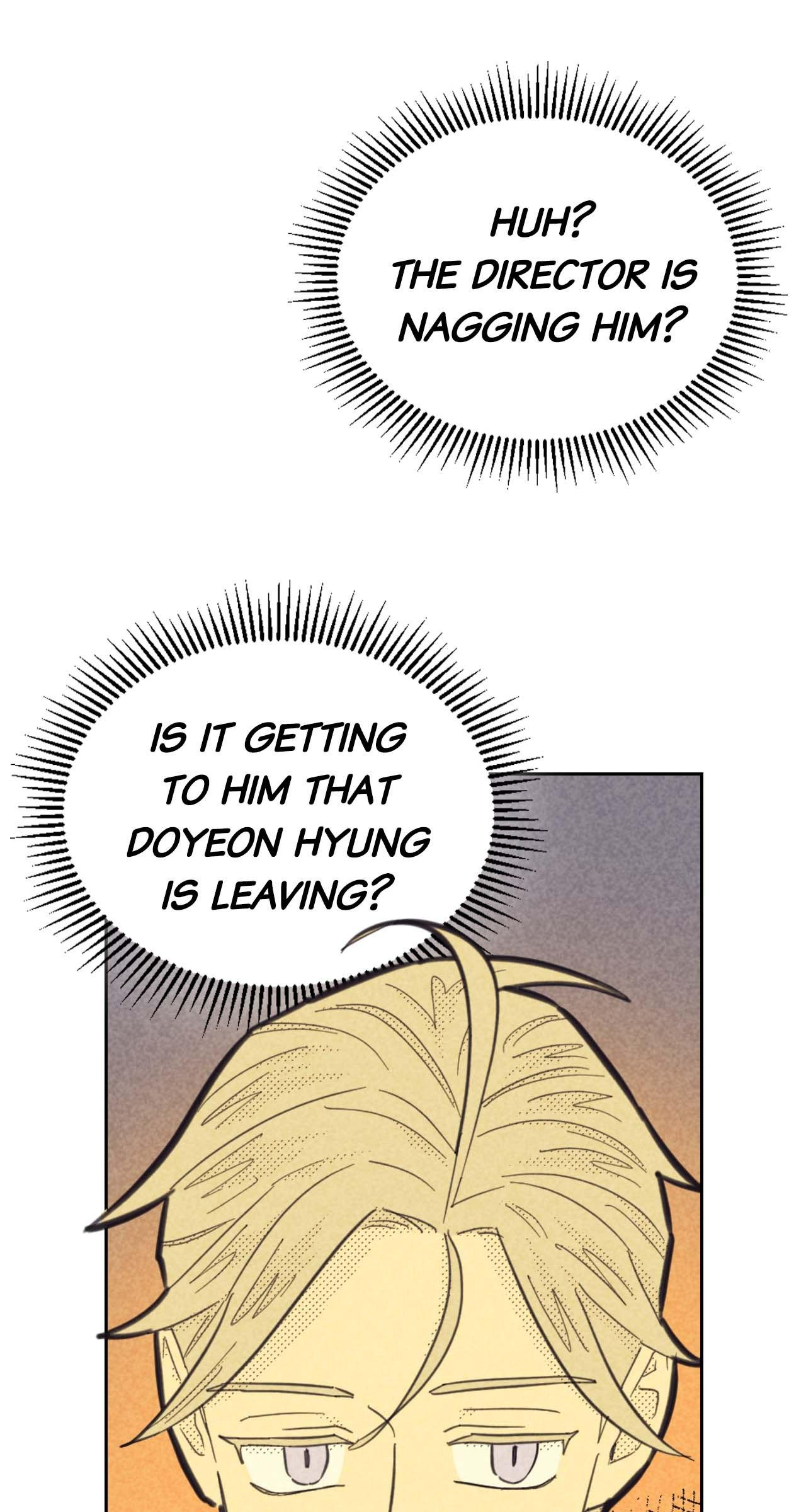 Work Love Balance Chapter 47 page 48 - 