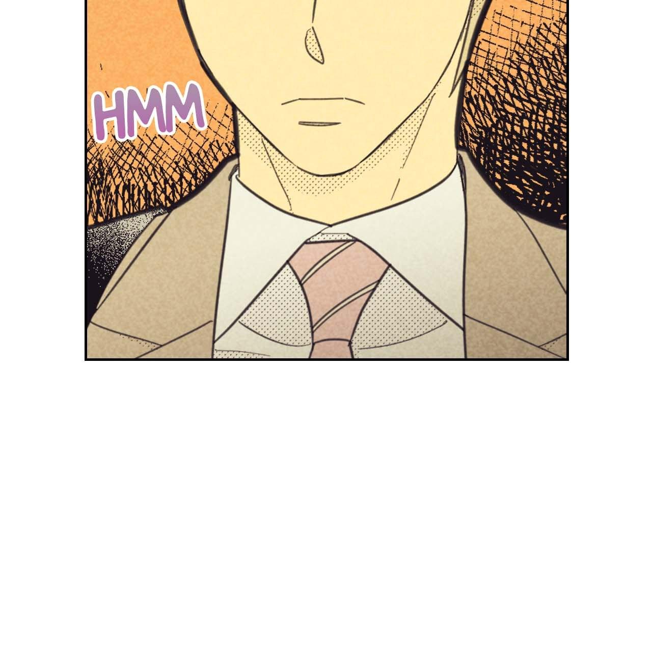 Work Love Balance Chapter 47 page 49 - 