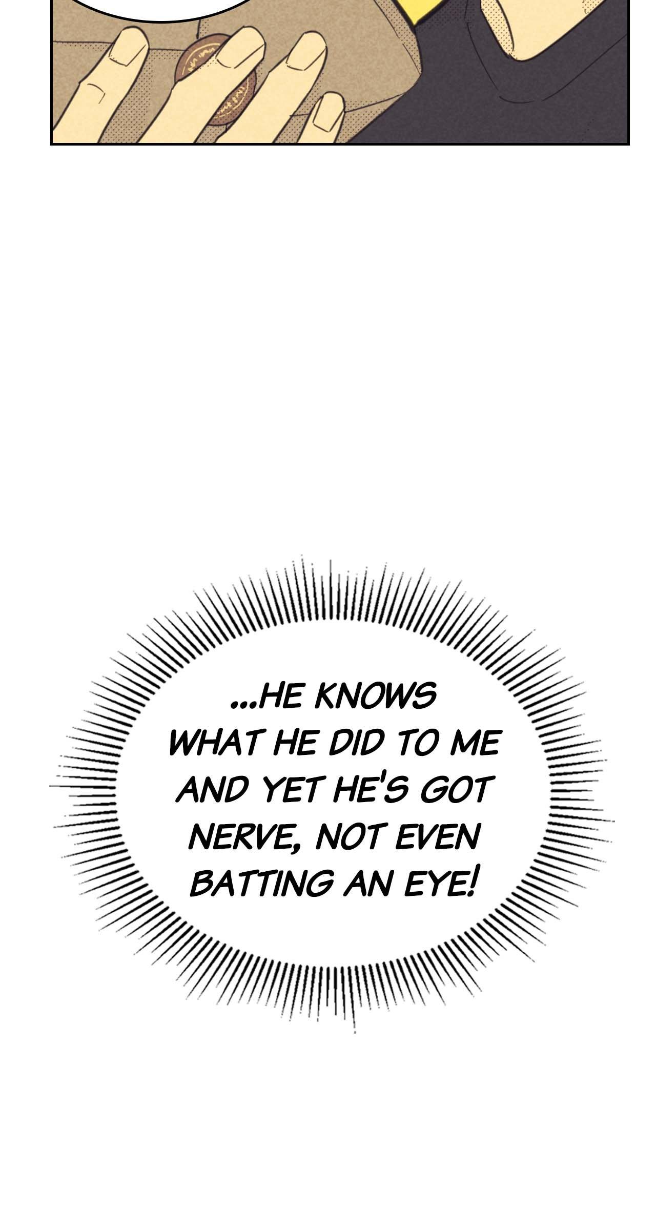 Work Love Balance Chapter 47 page 51 - 
