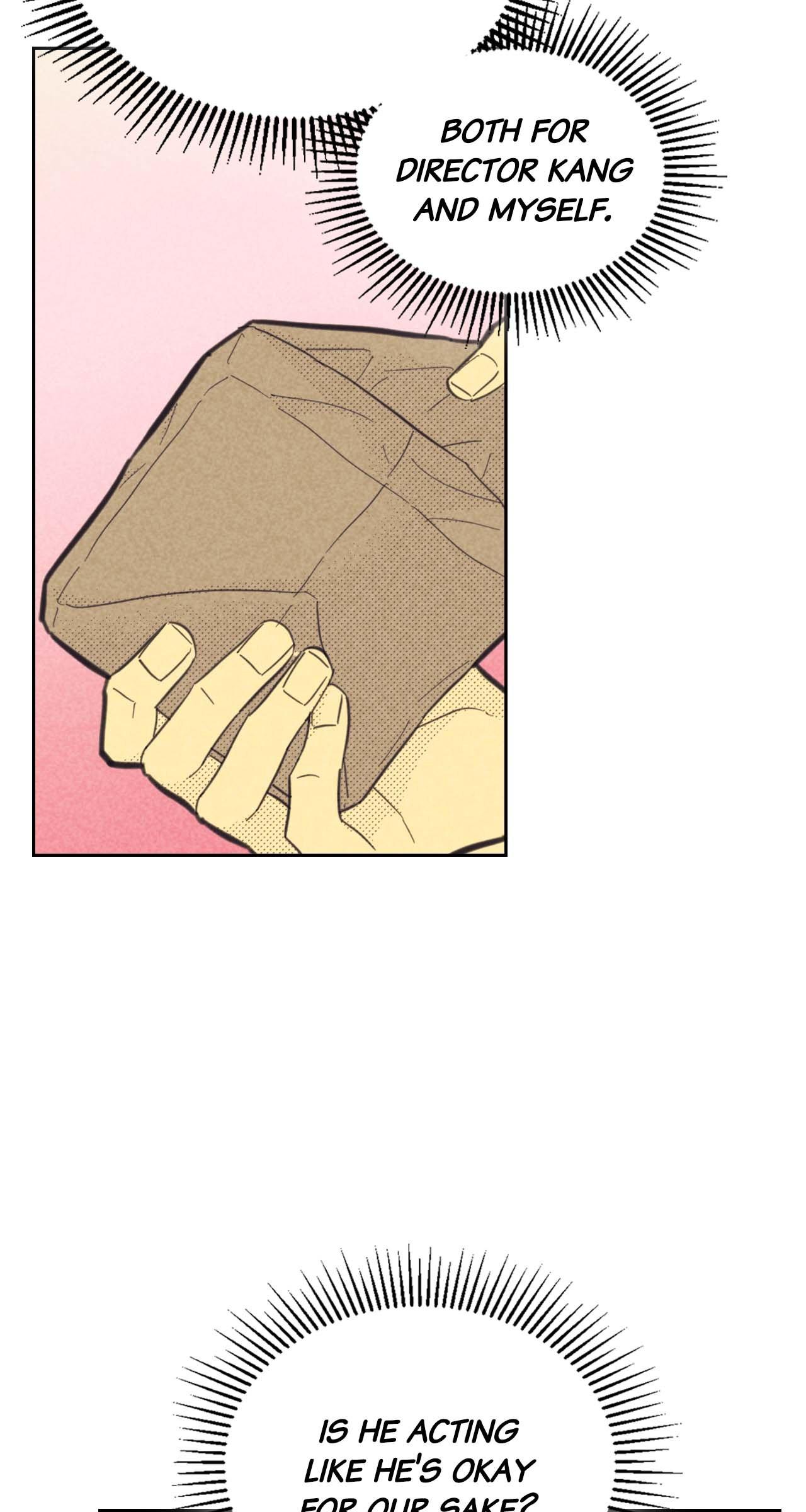Work Love Balance Chapter 47 page 56 - 