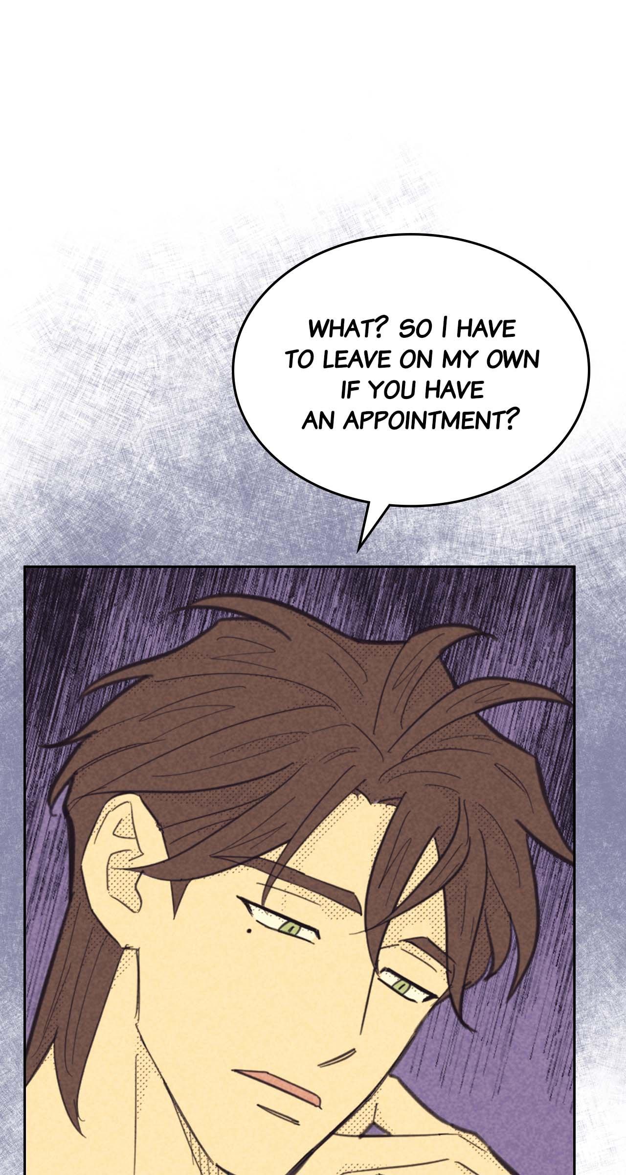 Work Love Balance Chapter 47 page 60 - 