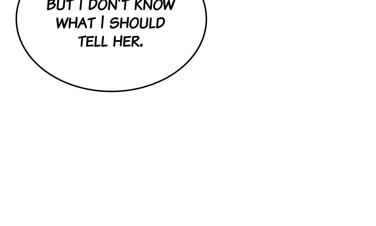 Work Love Balance Chapter 47 page 7 - 