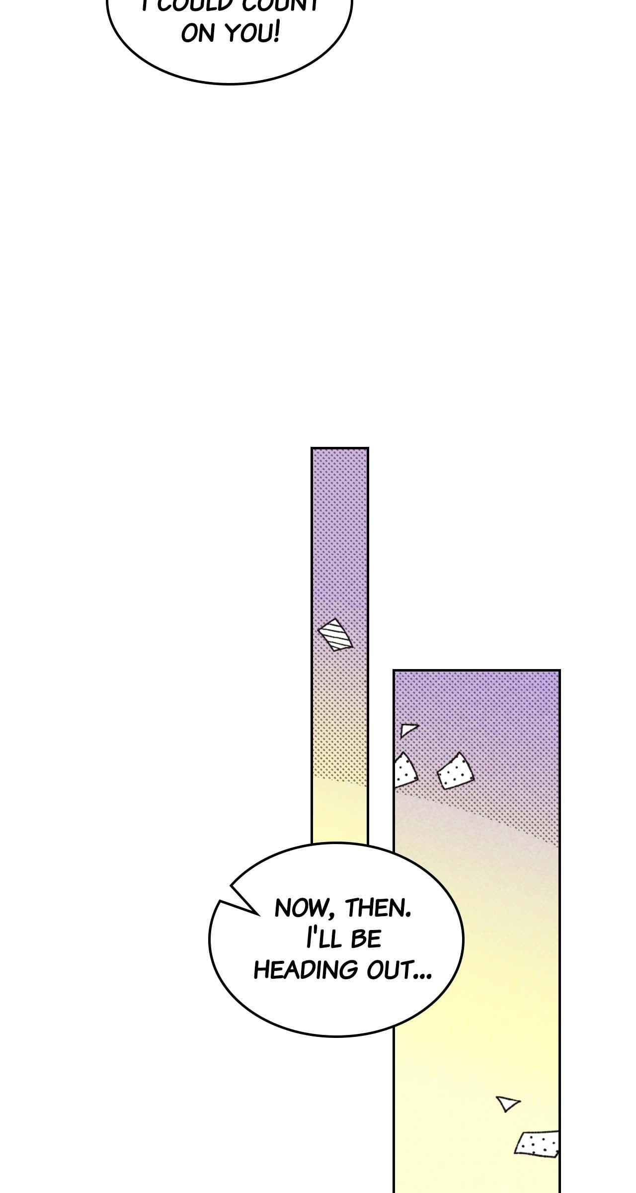 Work Love Balance Chapter 47 page 64 - 