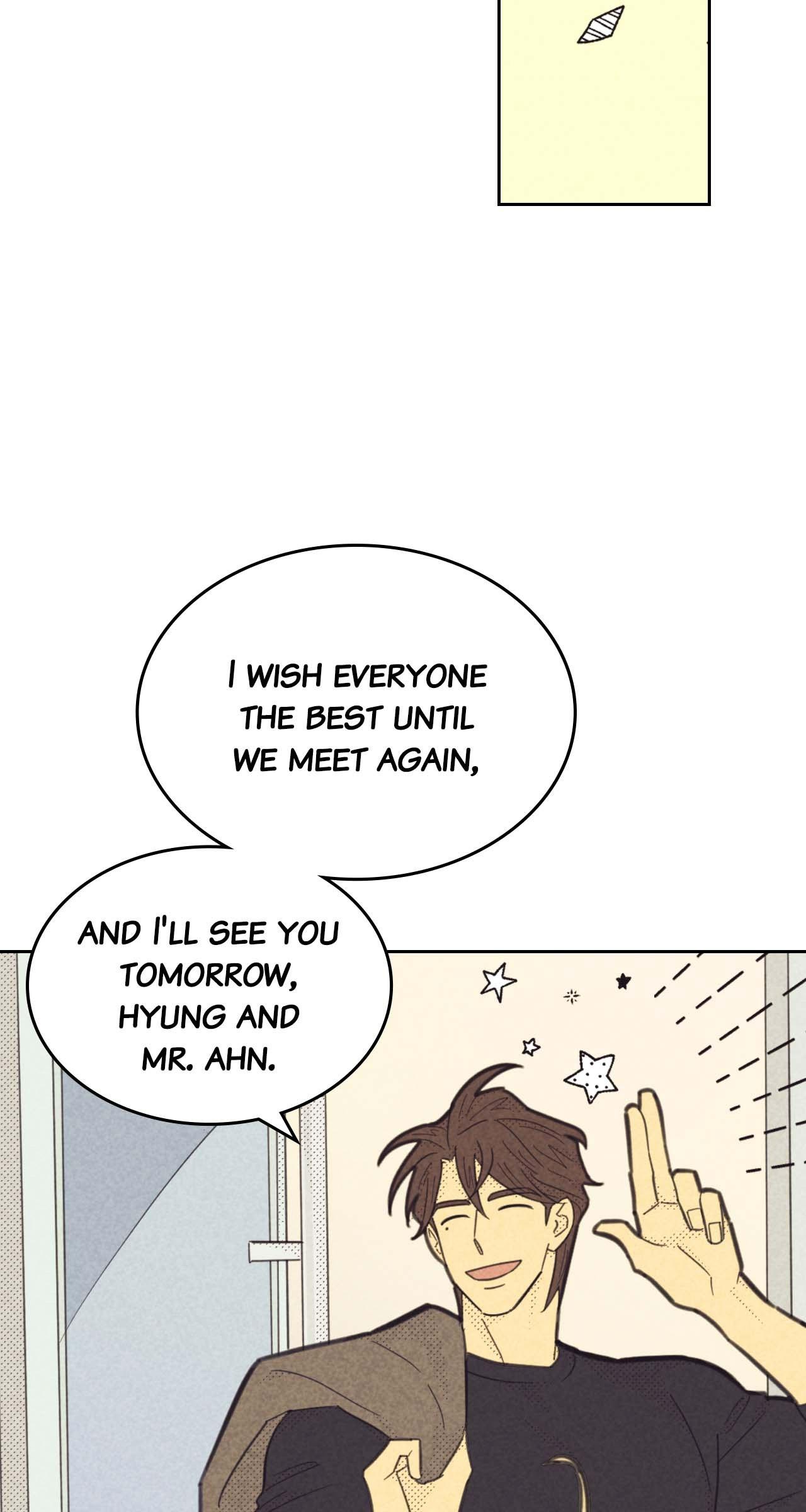 Work Love Balance Chapter 47 page 65 - 