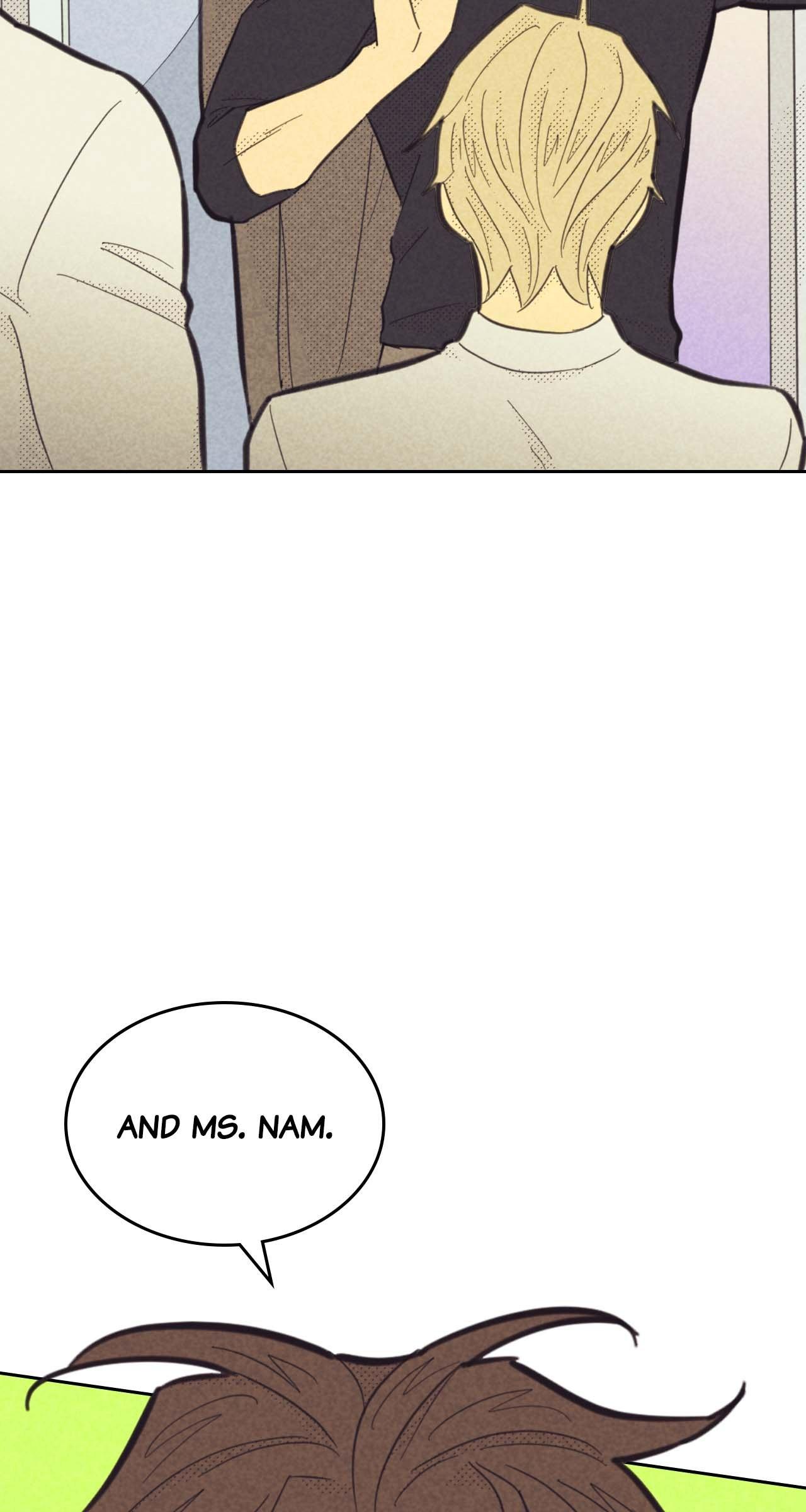 Work Love Balance Chapter 47 page 66 - 