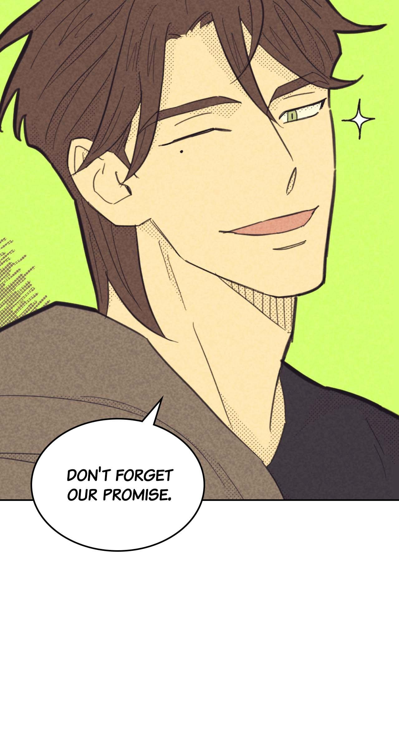 Work Love Balance Chapter 47 page 67 - 