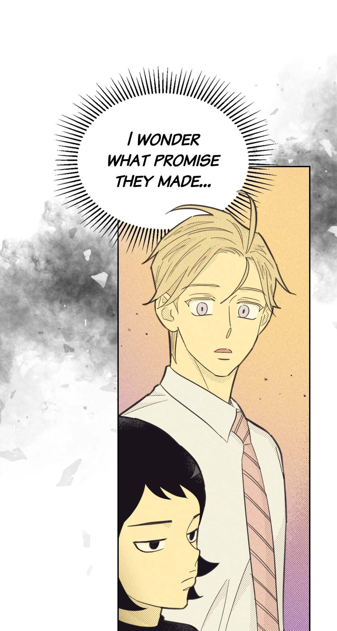 Work Love Balance Chapter 47 page 70 - 