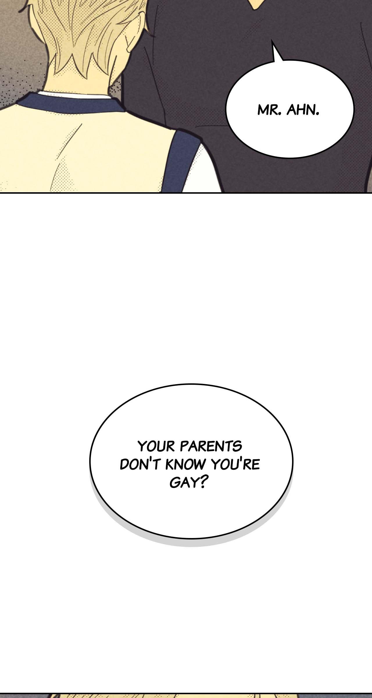 Work Love Balance Chapter 47 page 10 - 