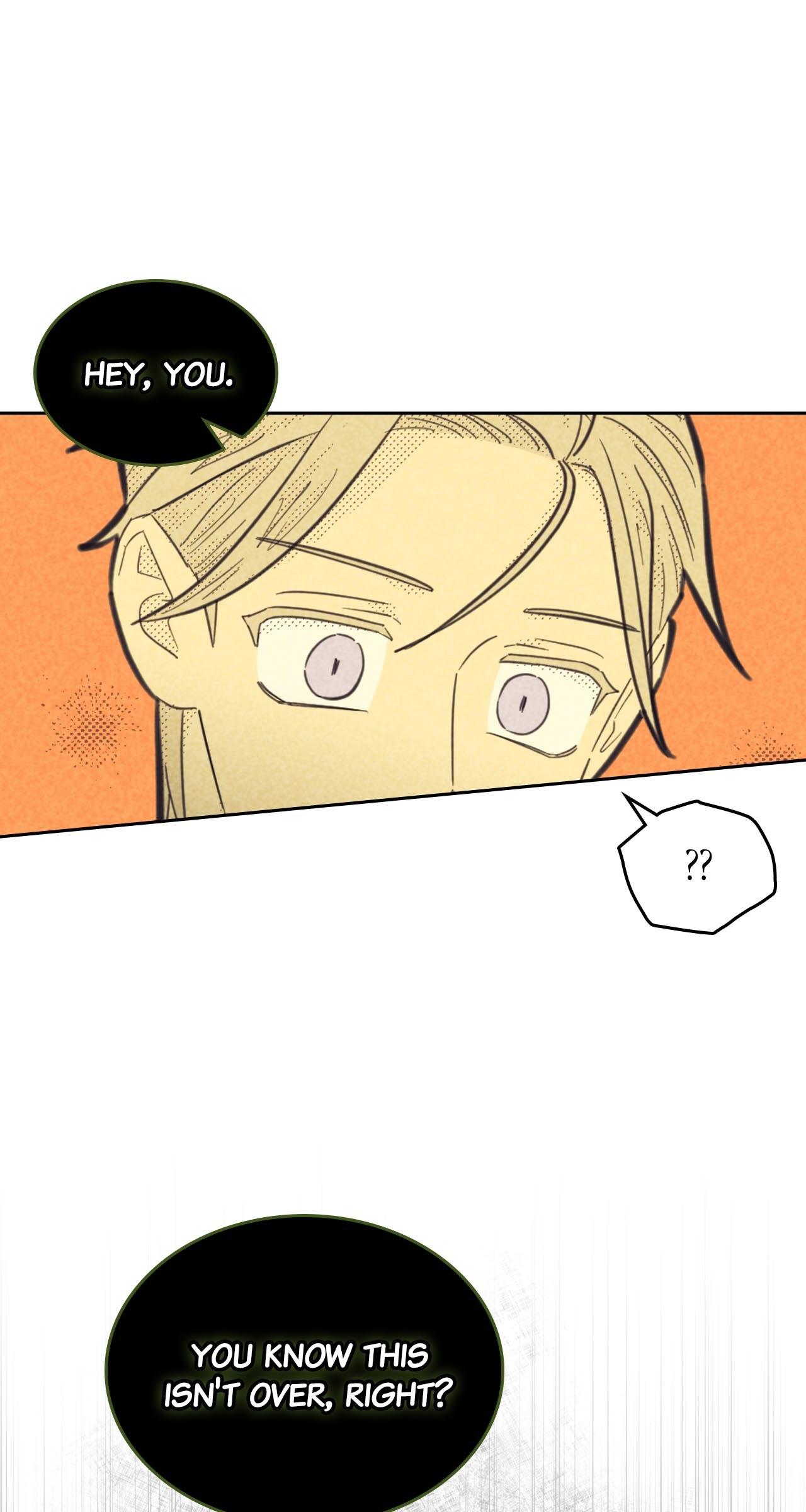 Work Love Balance Chapter 48 page 13 - 