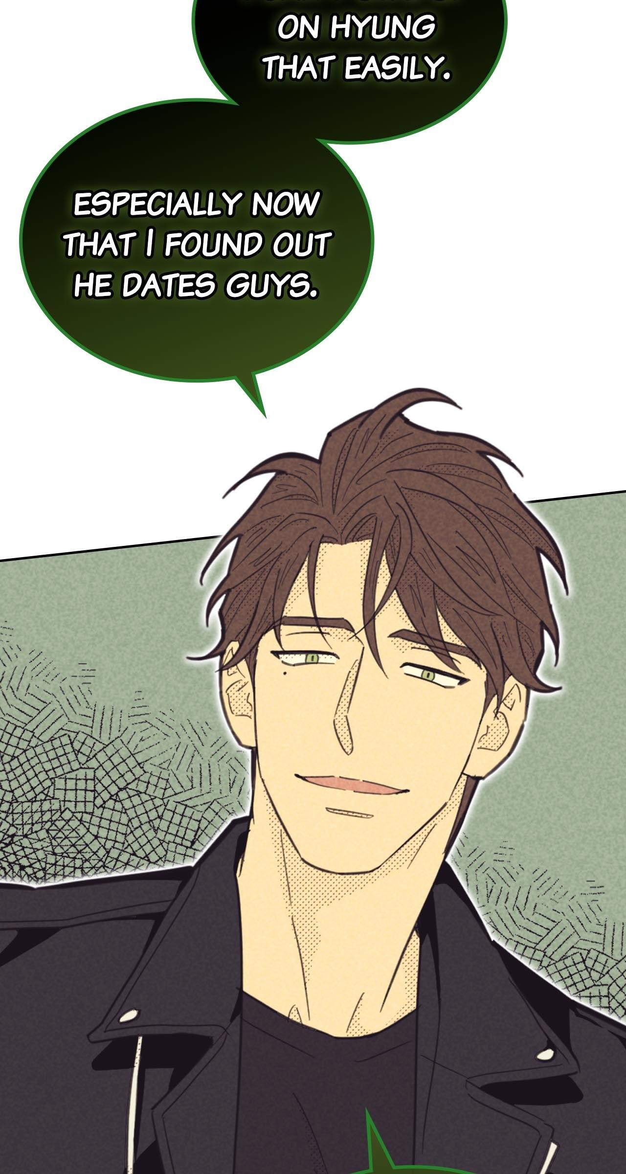 Work Love Balance Chapter 48 page 15 - 