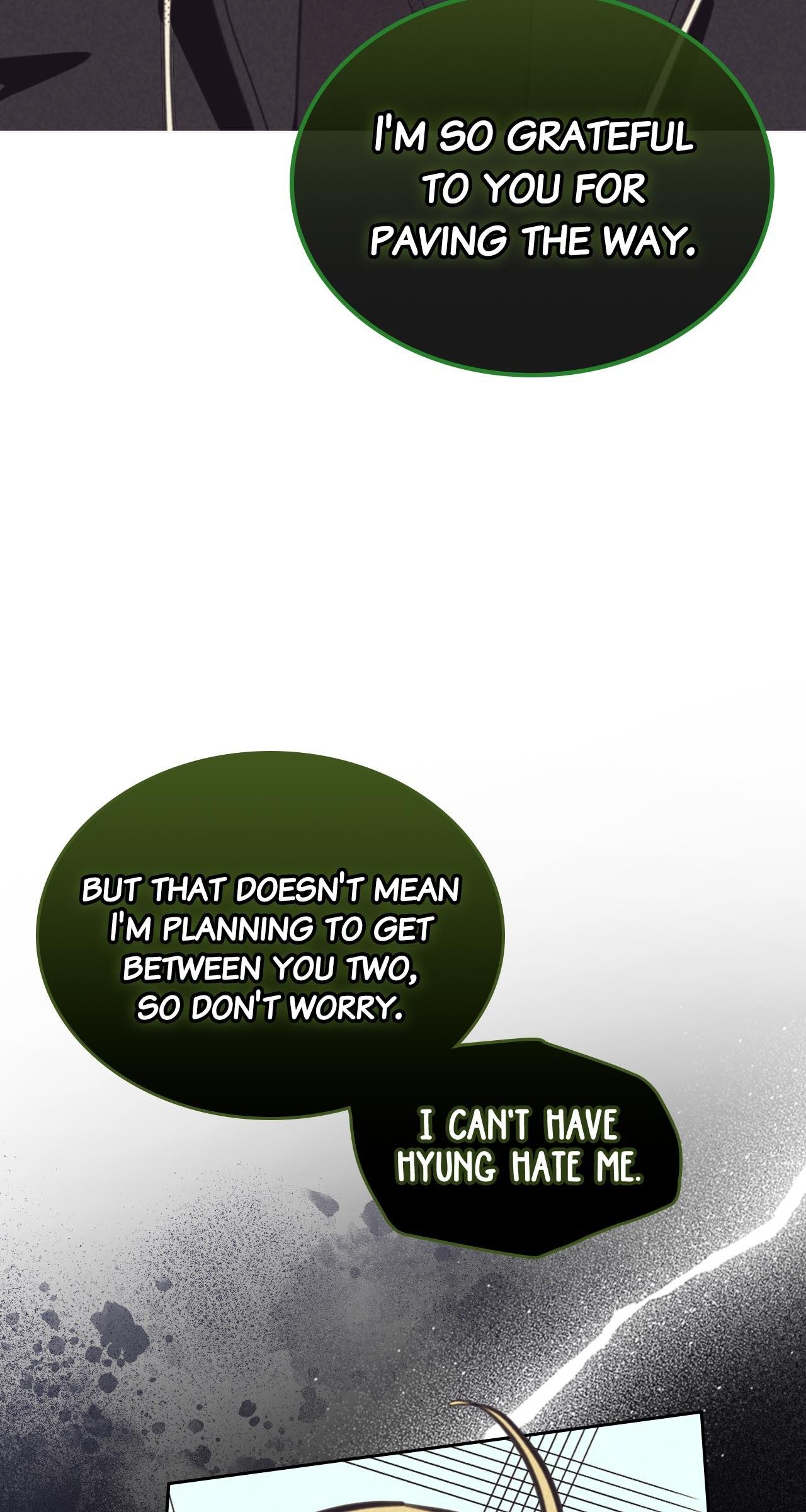 Work Love Balance Chapter 48 page 16 - 