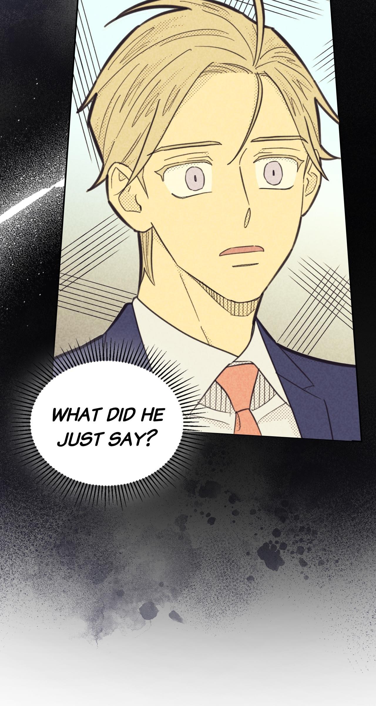 Work Love Balance Chapter 48 page 17 - 