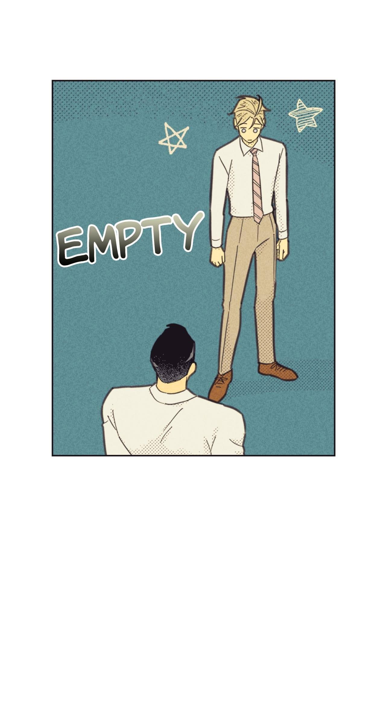 Work Love Balance Chapter 48 page 3 - 