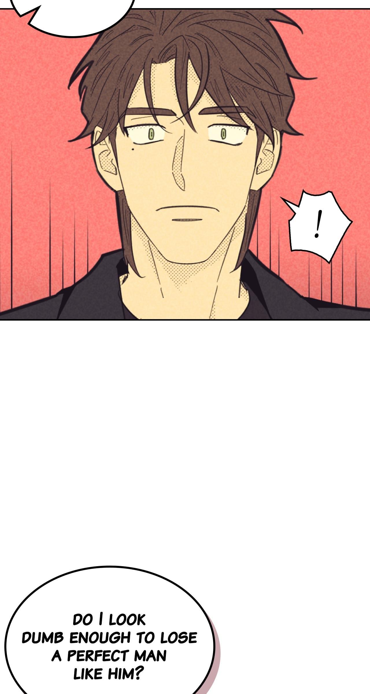 Work Love Balance Chapter 48 page 22 - 