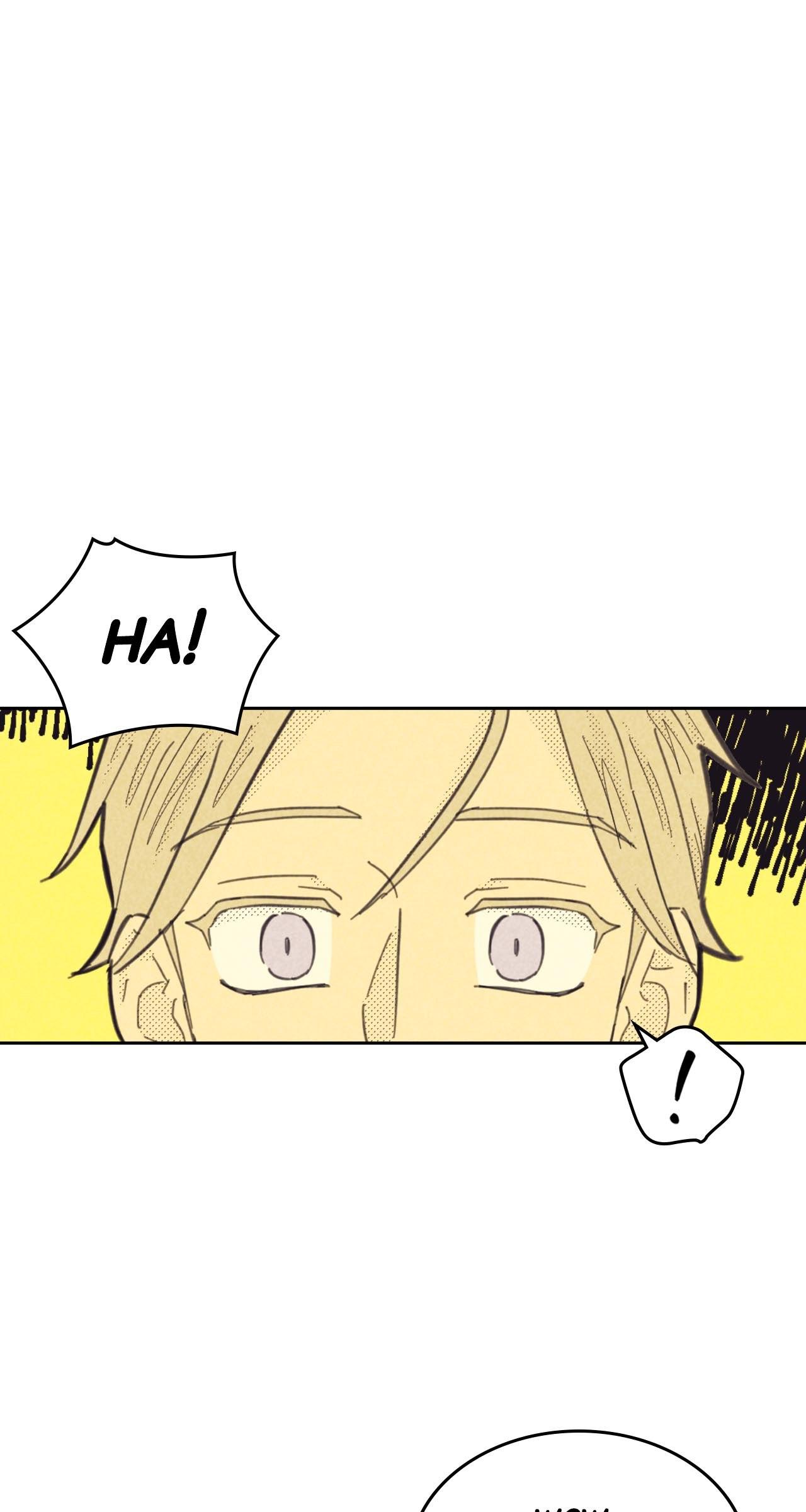 Work Love Balance Chapter 48 page 24 - 