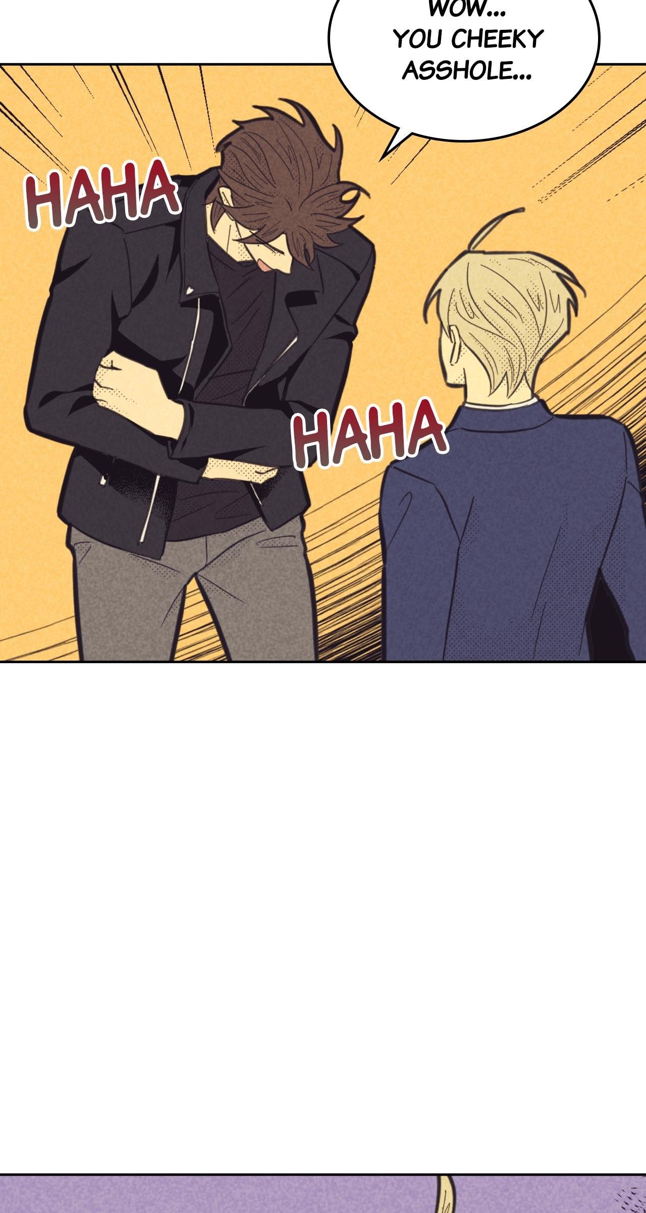 Work Love Balance Chapter 48 page 25 - 