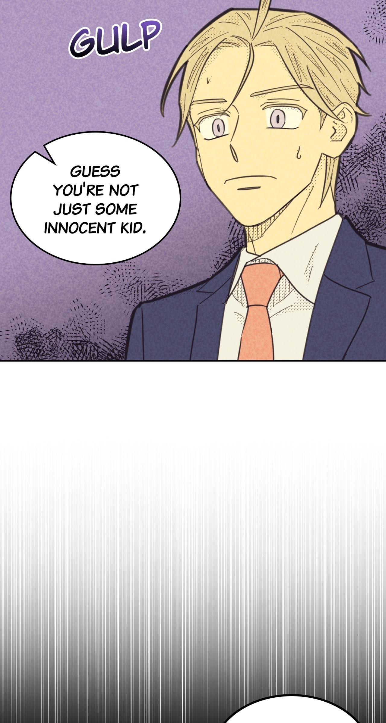 Work Love Balance Chapter 48 page 26 - 