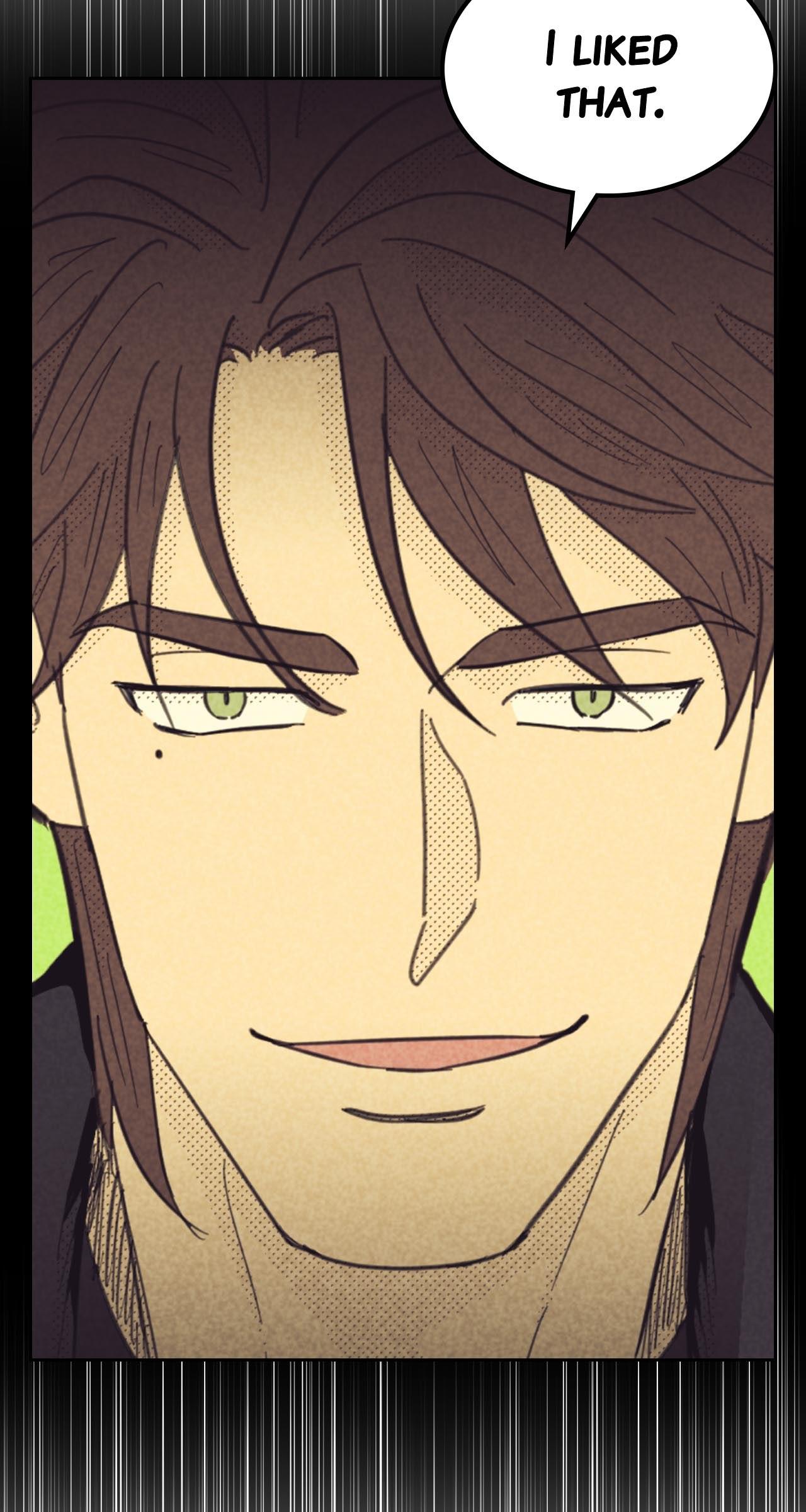 Work Love Balance Chapter 48 page 27 - 