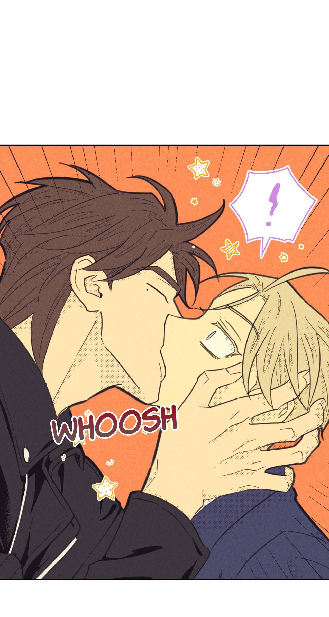 Work Love Balance Chapter 48 page 29 - 