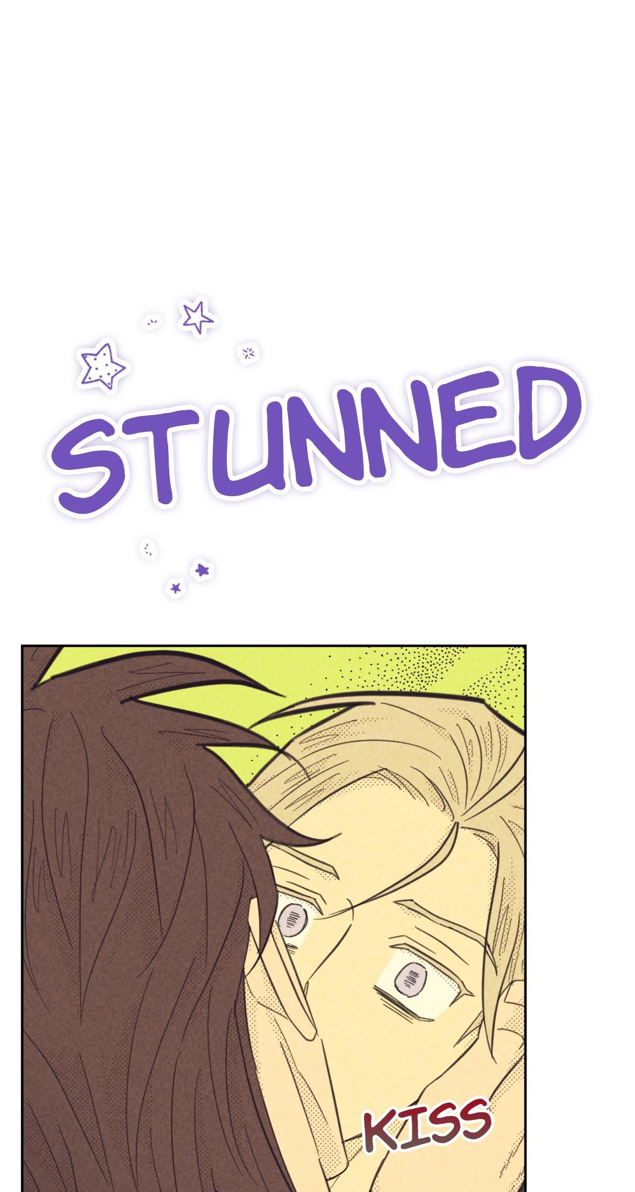 Work Love Balance Chapter 48 page 30 - 