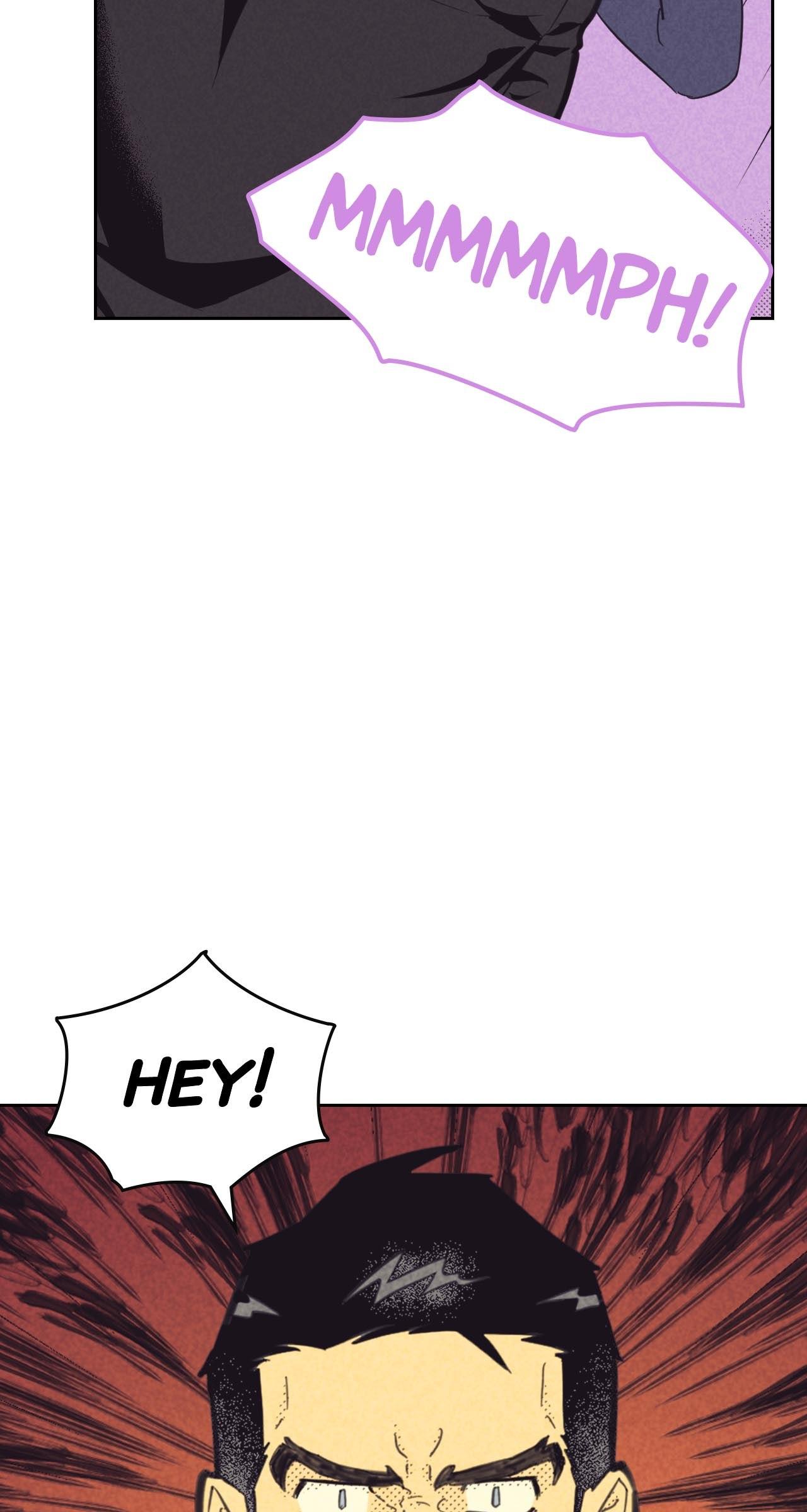Work Love Balance Chapter 48 page 32 - 