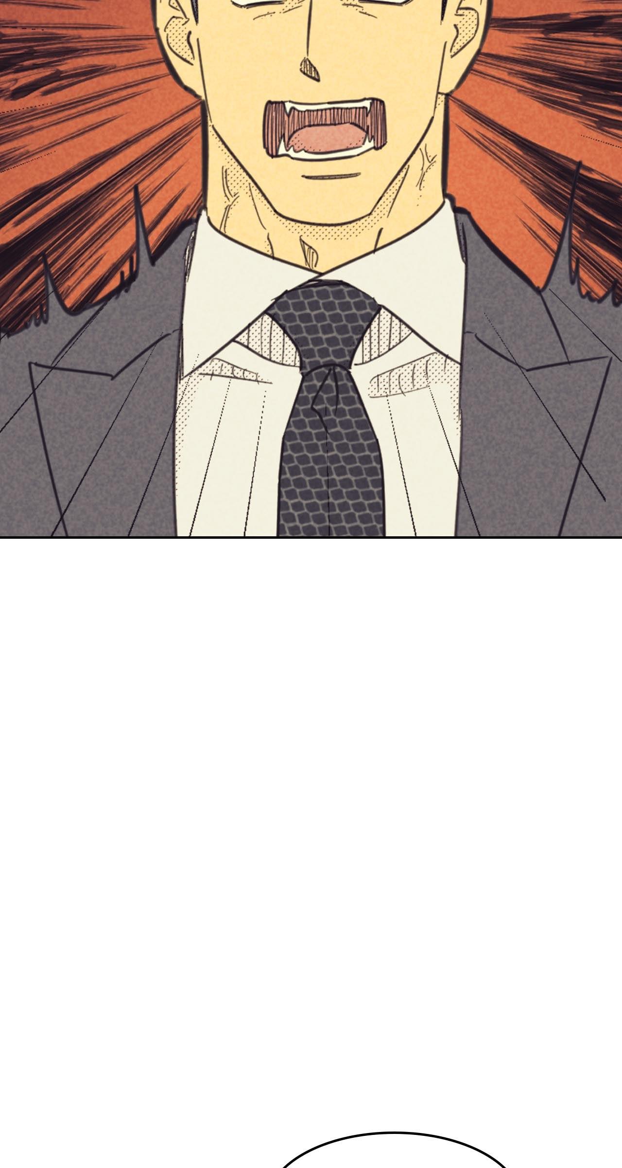 Work Love Balance Chapter 48 page 33 - 
