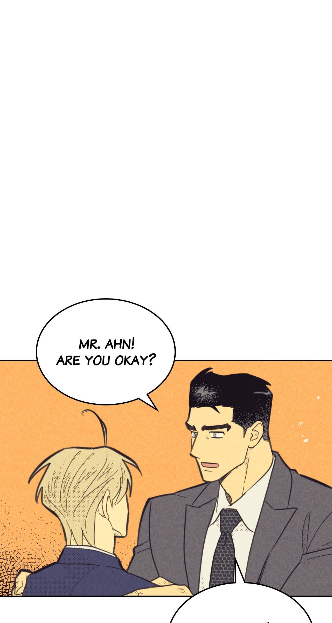 Work Love Balance Chapter 48 page 37 - 
