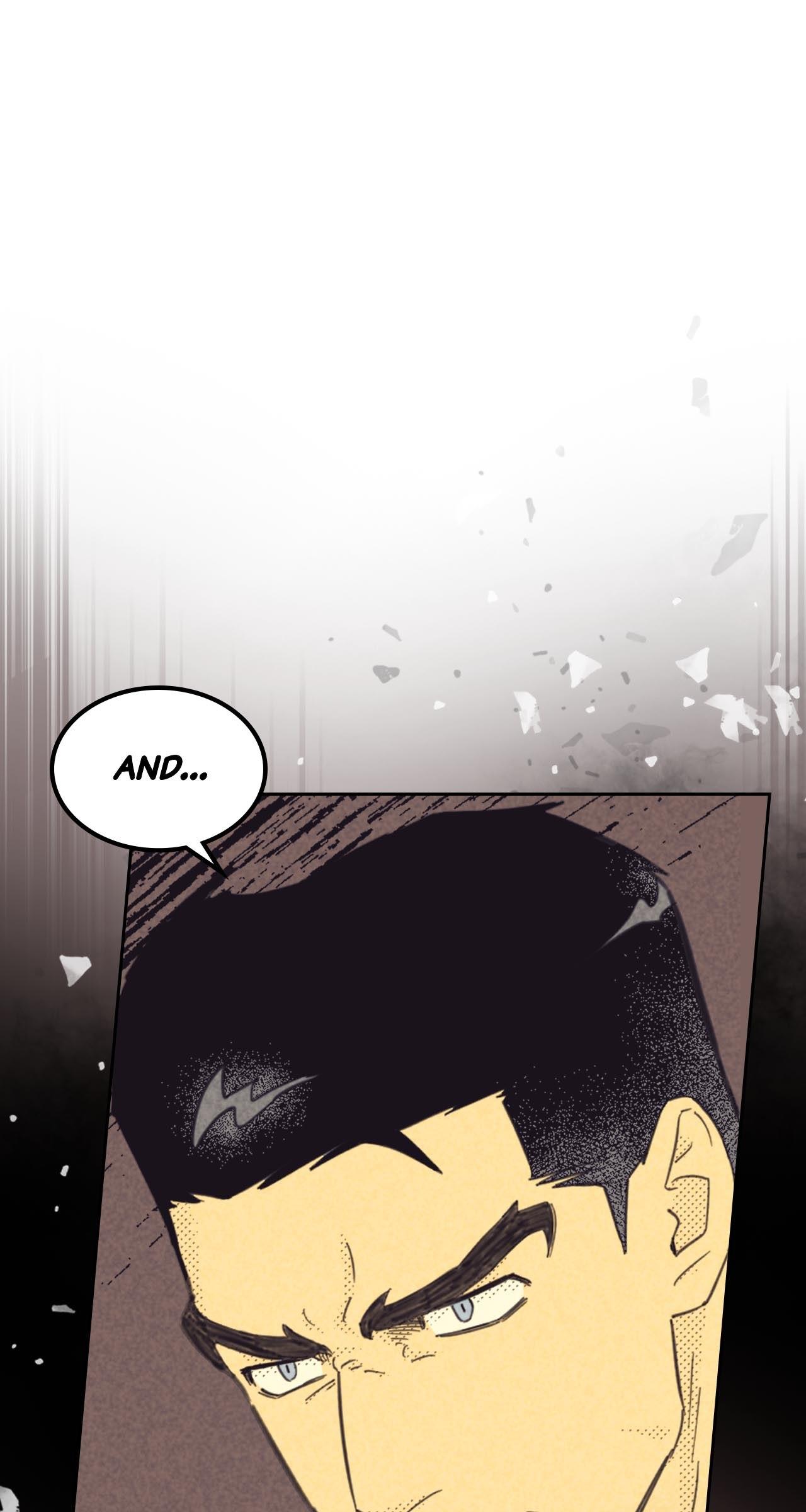 Work Love Balance Chapter 48 page 39 - 