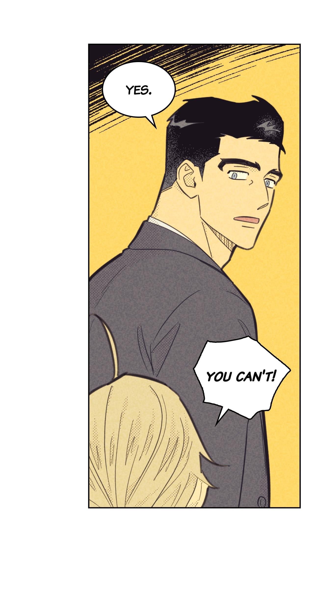Work Love Balance Chapter 48 page 42 - 
