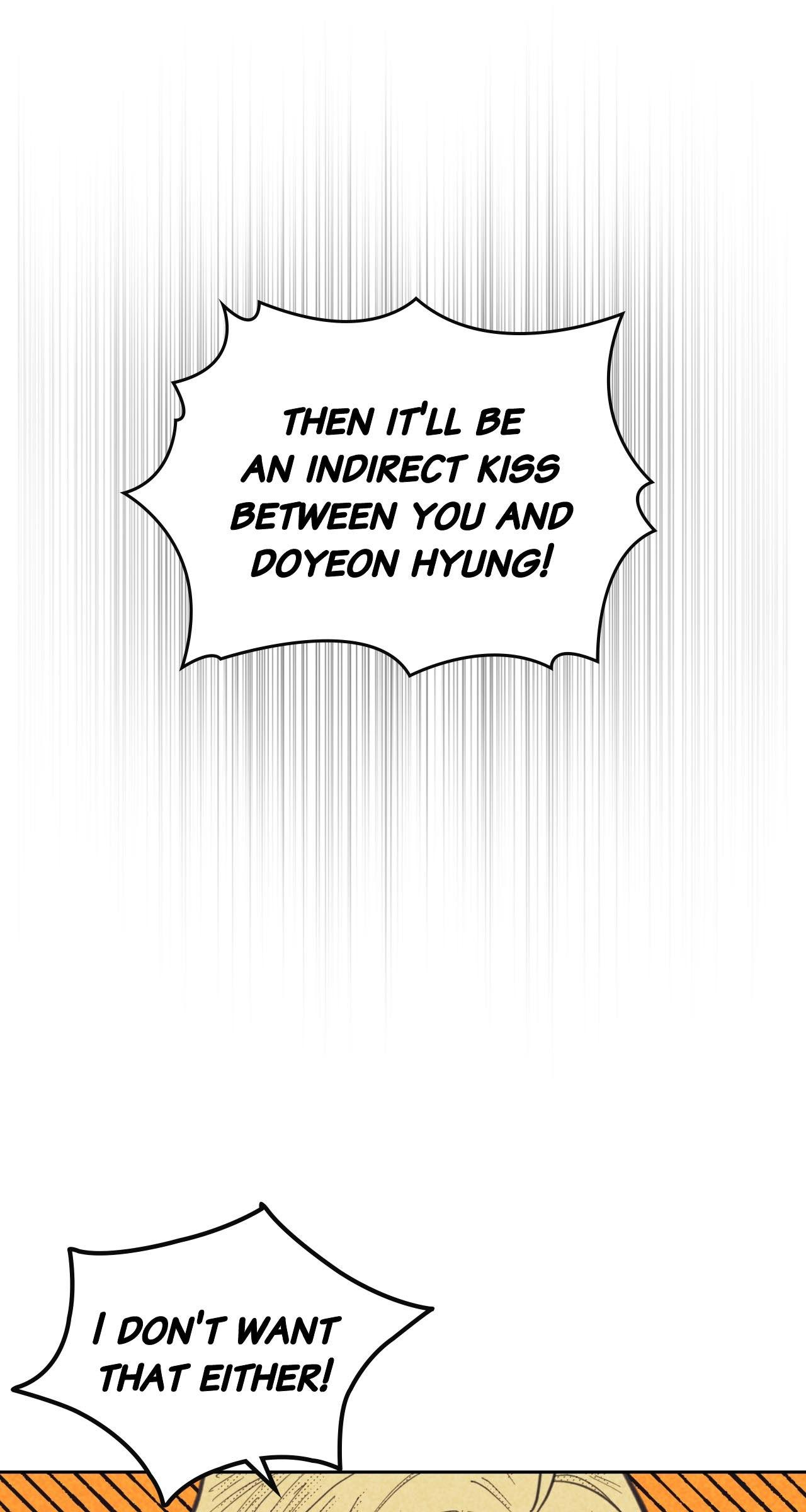 Work Love Balance Chapter 48 page 44 - 