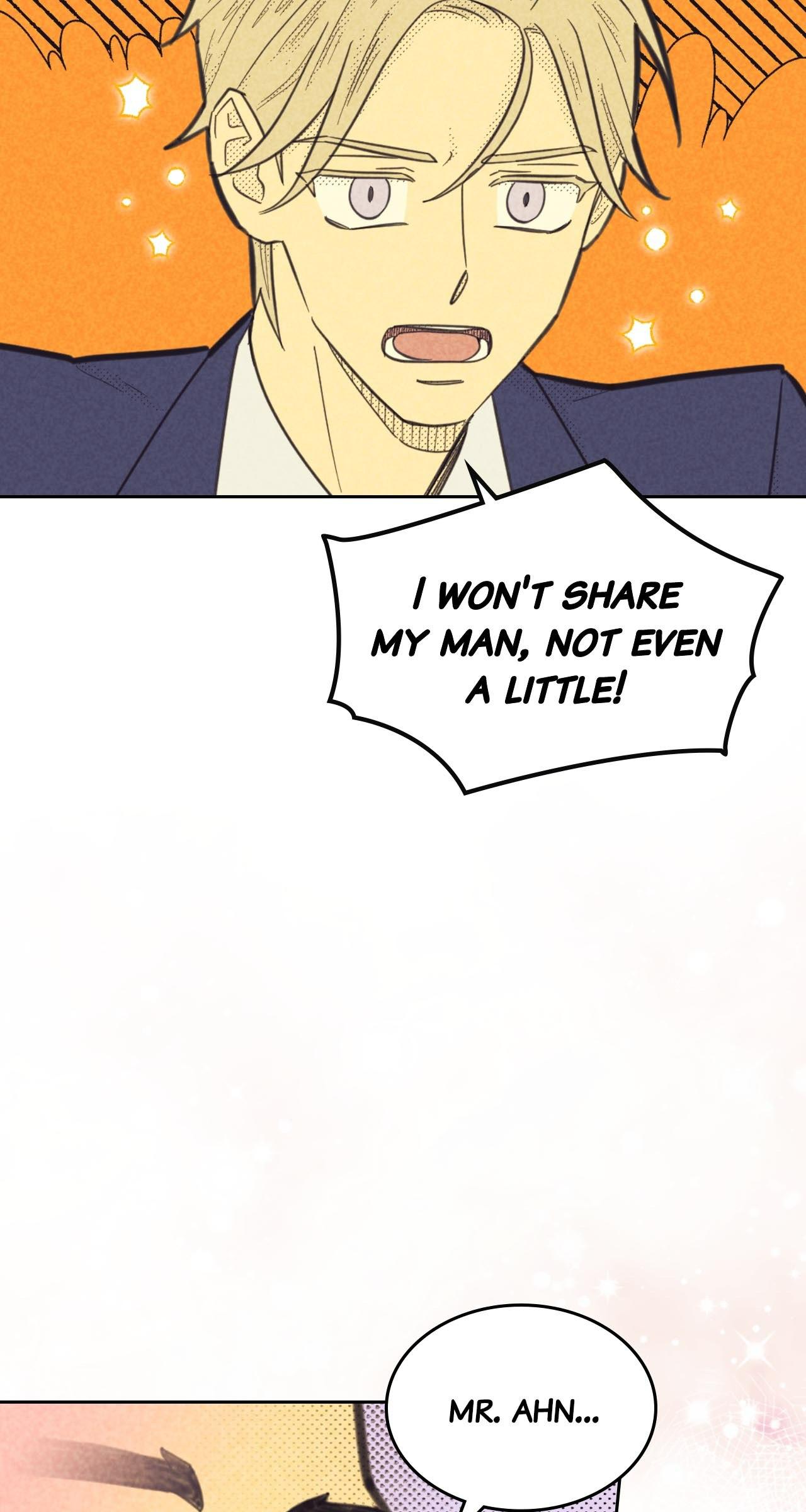 Work Love Balance Chapter 48 page 45 - 