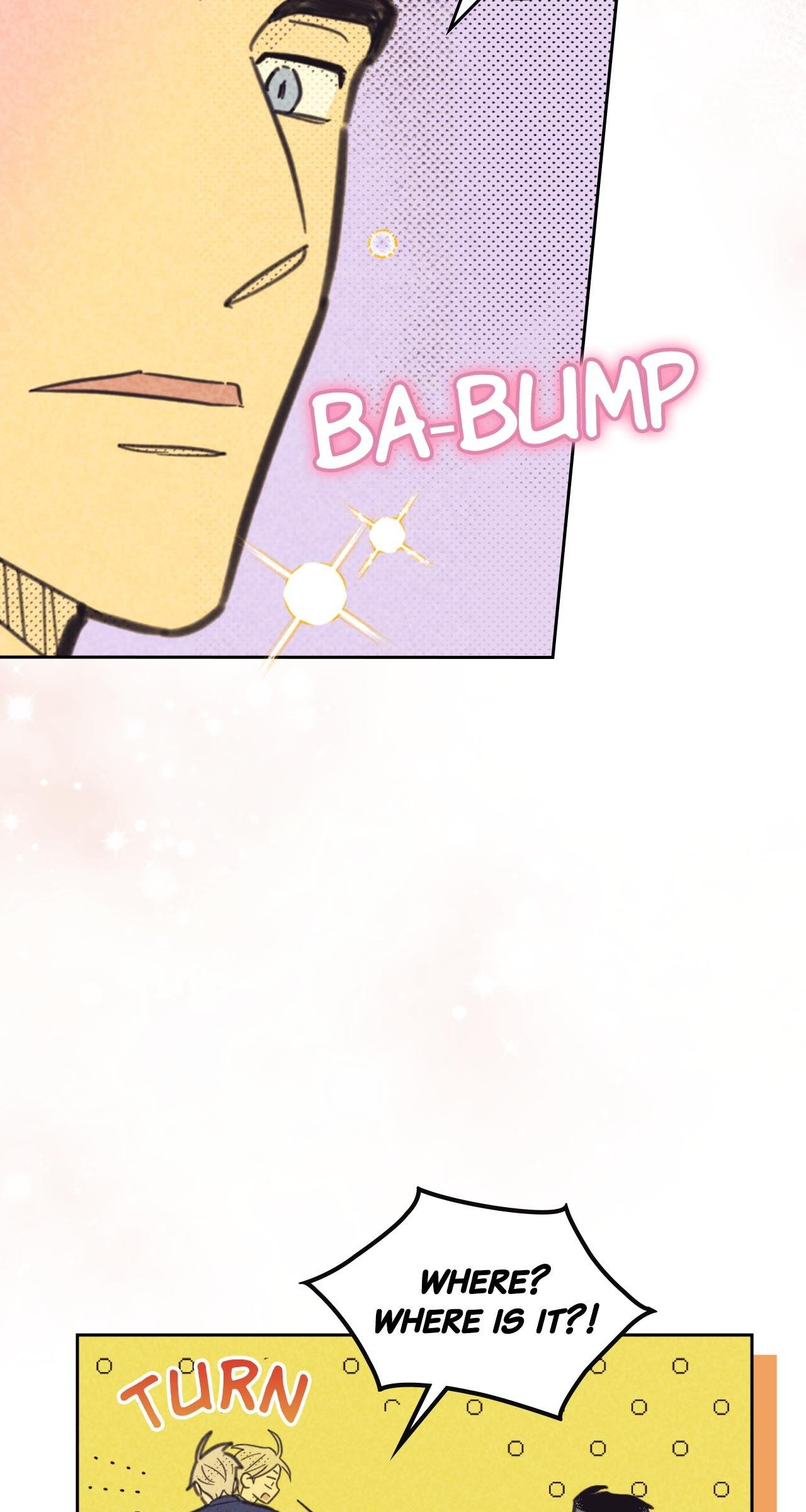Work Love Balance Chapter 48 page 46 - 