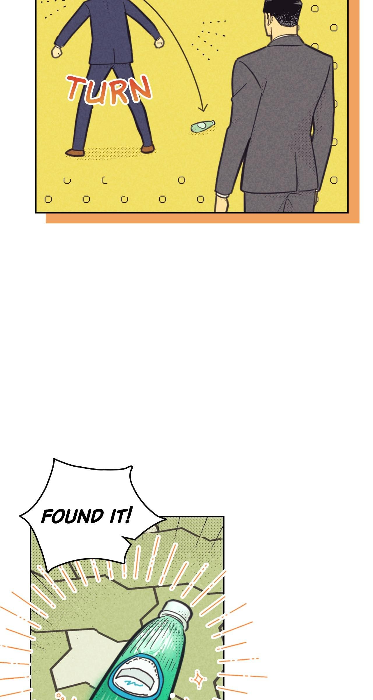 Work Love Balance Chapter 48 page 47 - 