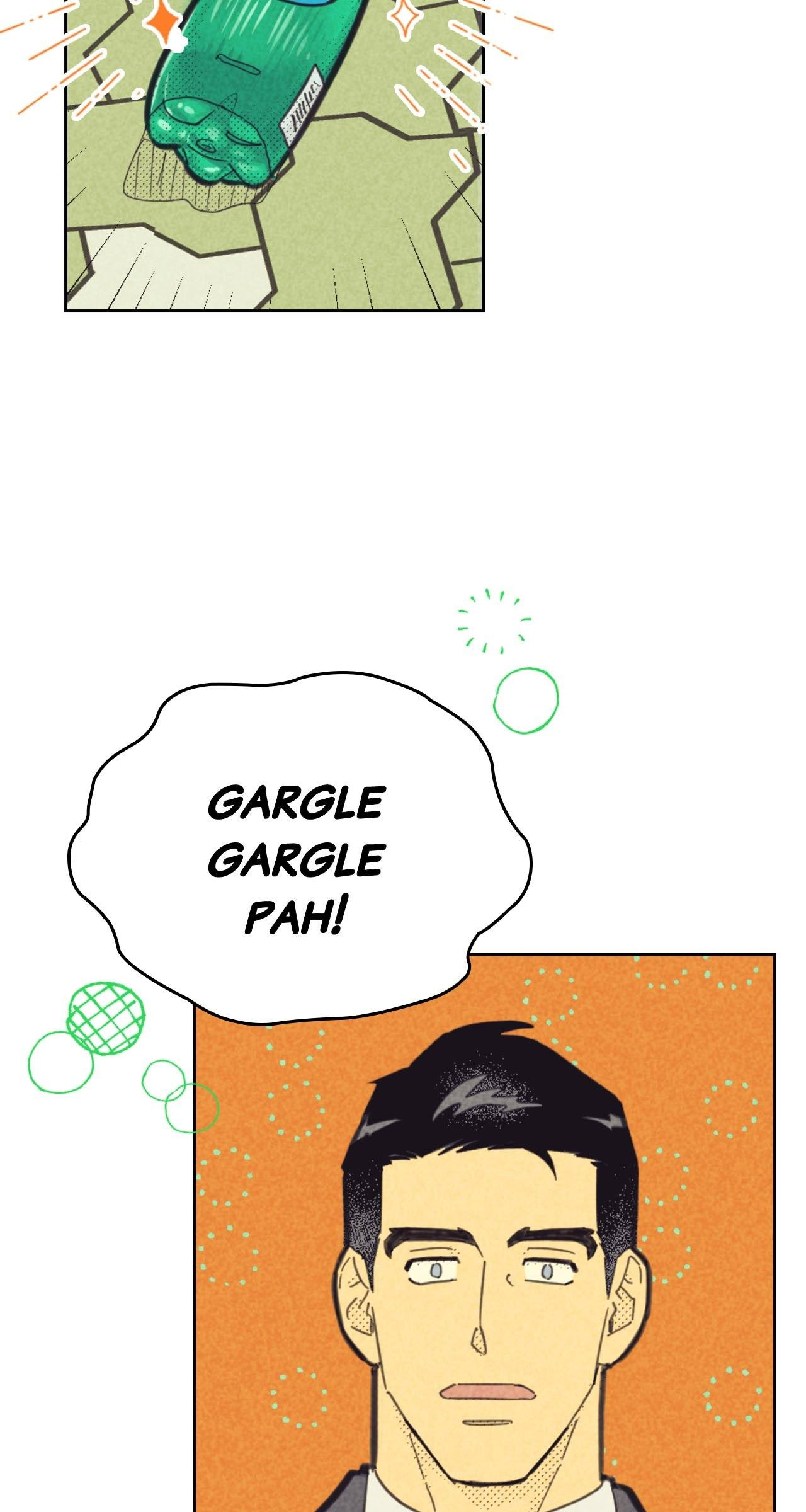 Work Love Balance Chapter 48 page 48 - 