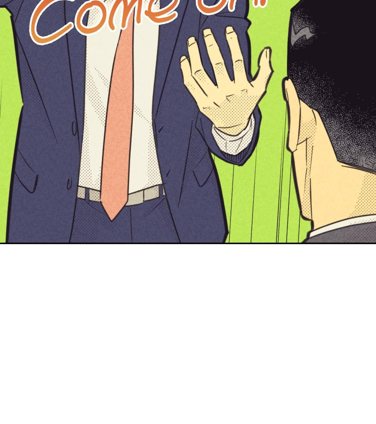 Work Love Balance Chapter 48 page 50 - 