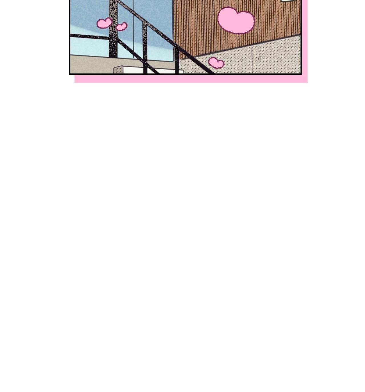 Work Love Balance Chapter 48 page 6 - 