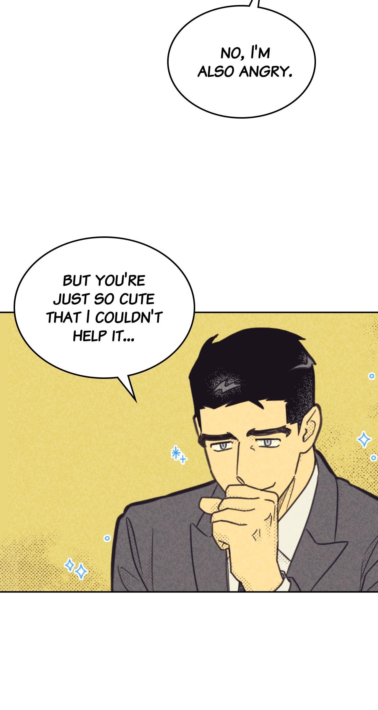 Work Love Balance Chapter 48 page 52 - 