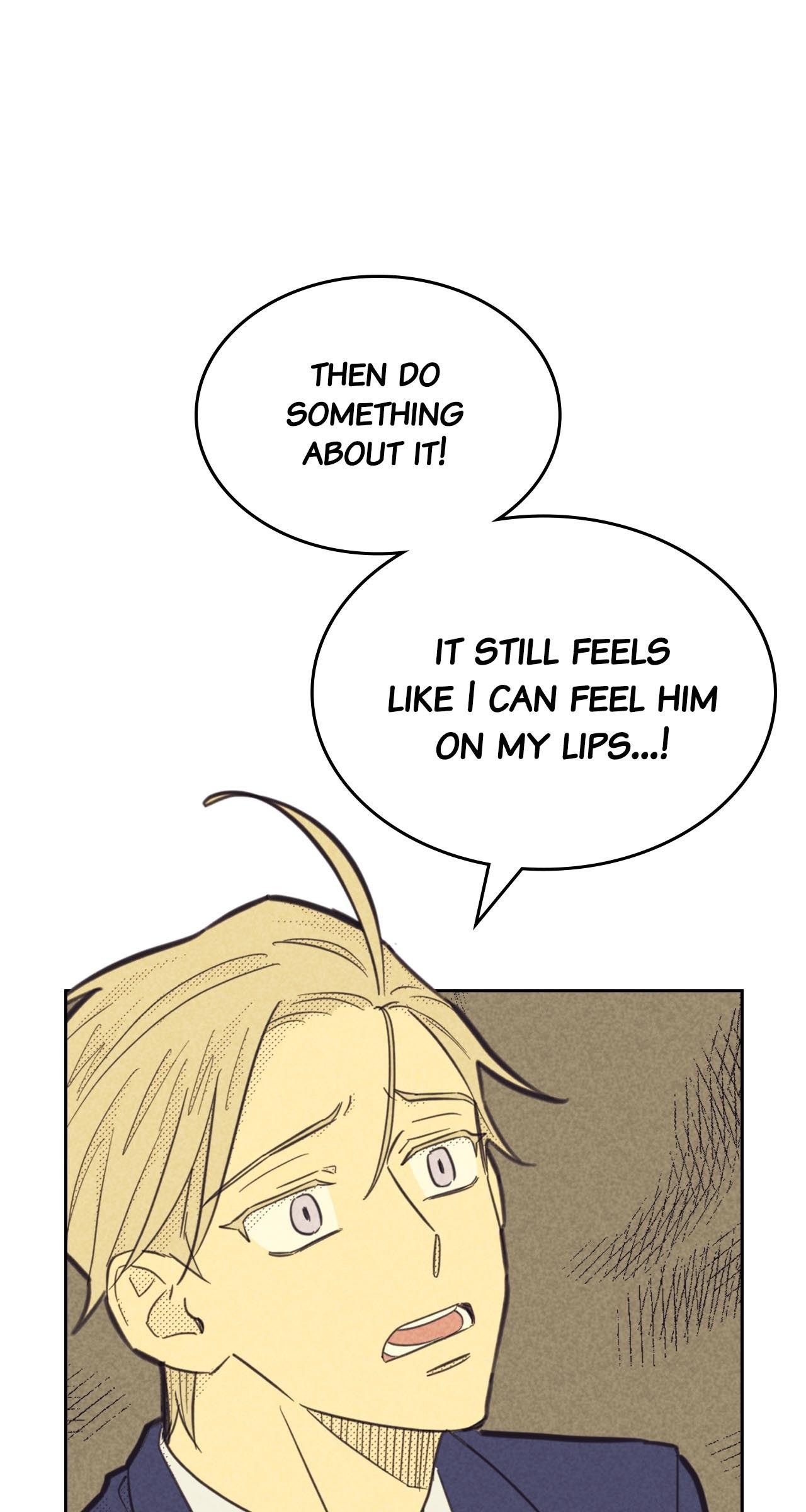 Work Love Balance Chapter 48 page 53 - 