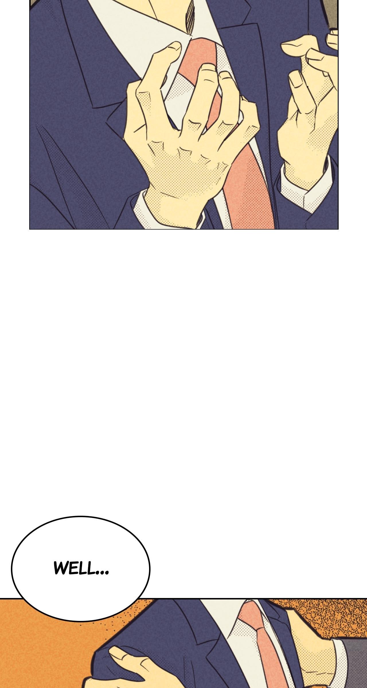 Work Love Balance Chapter 48 page 54 - 