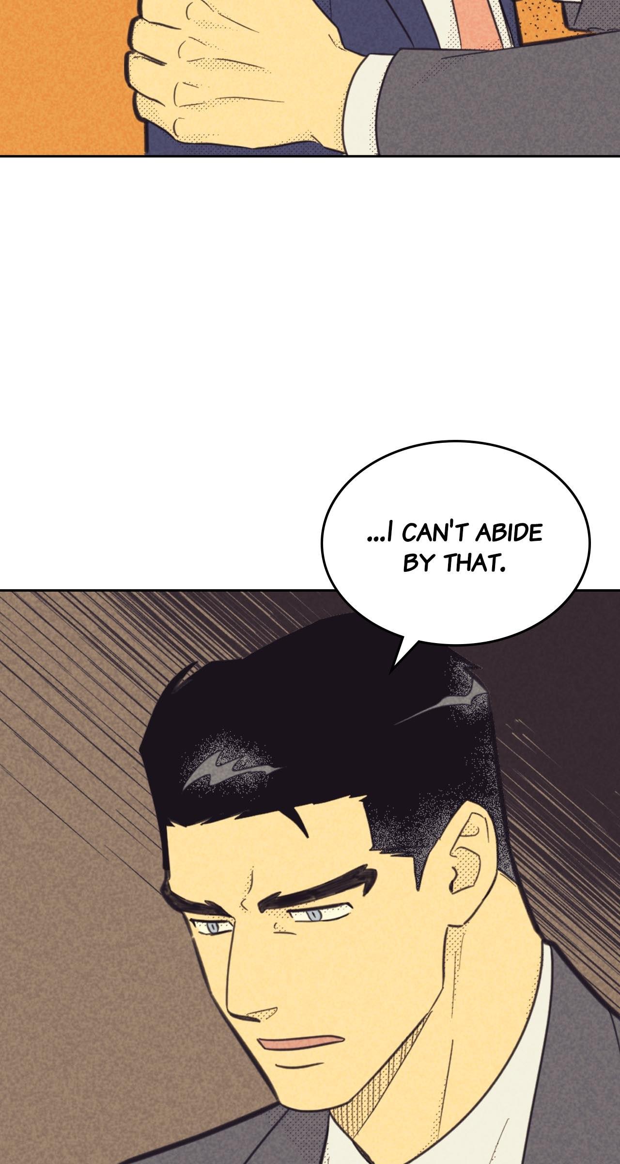Work Love Balance Chapter 48 page 55 - 