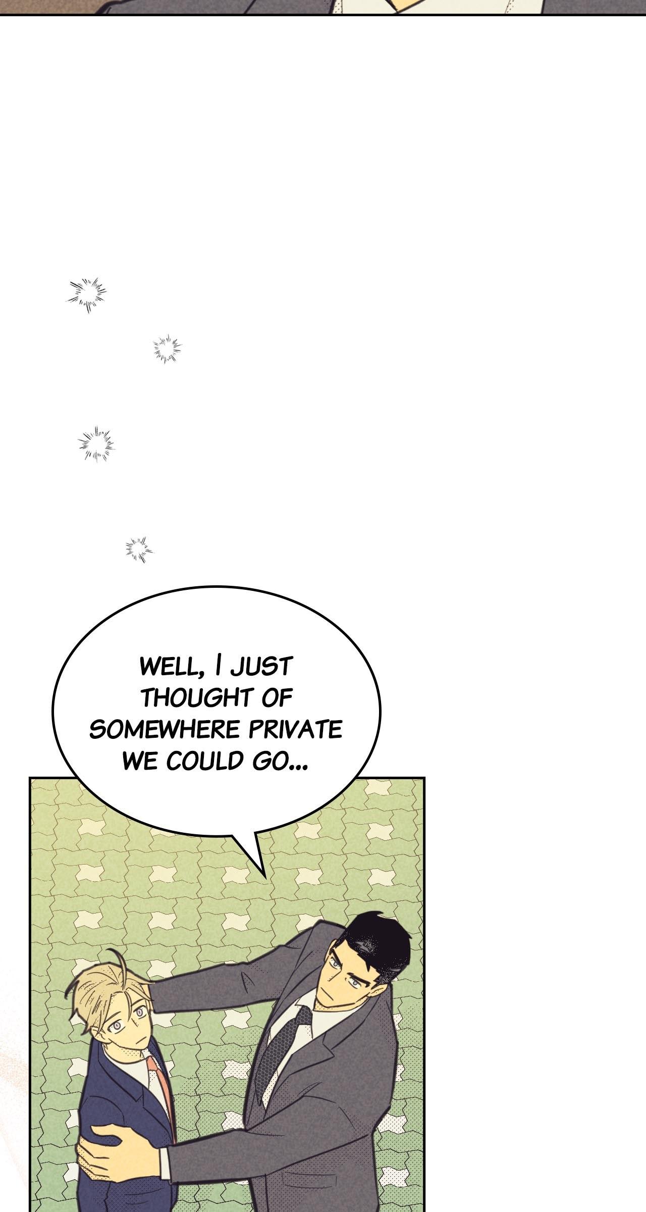 Work Love Balance Chapter 48 page 56 - 